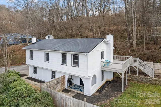 144 Pinehaven Drive