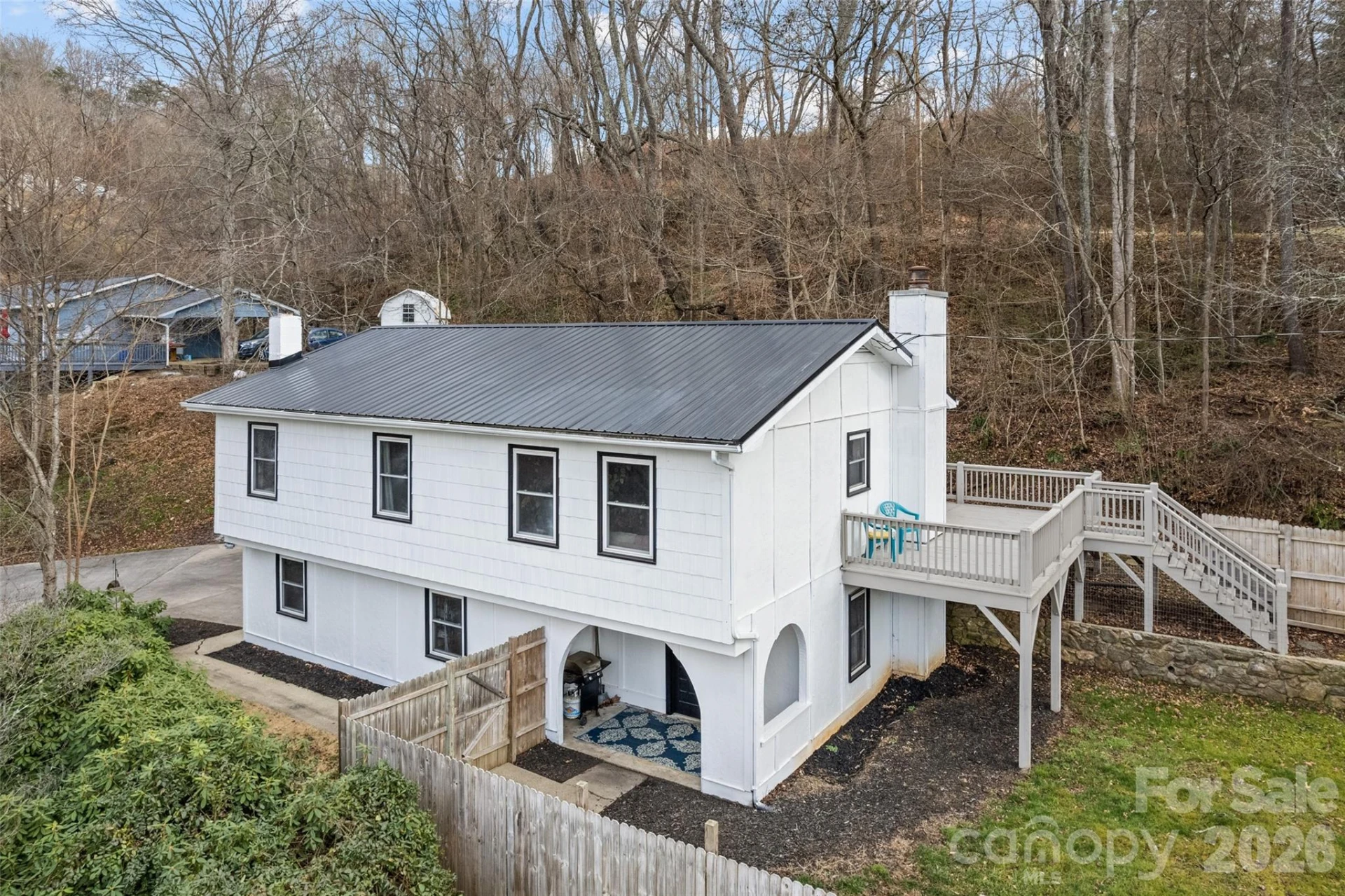 144 Pinehaven Drive
