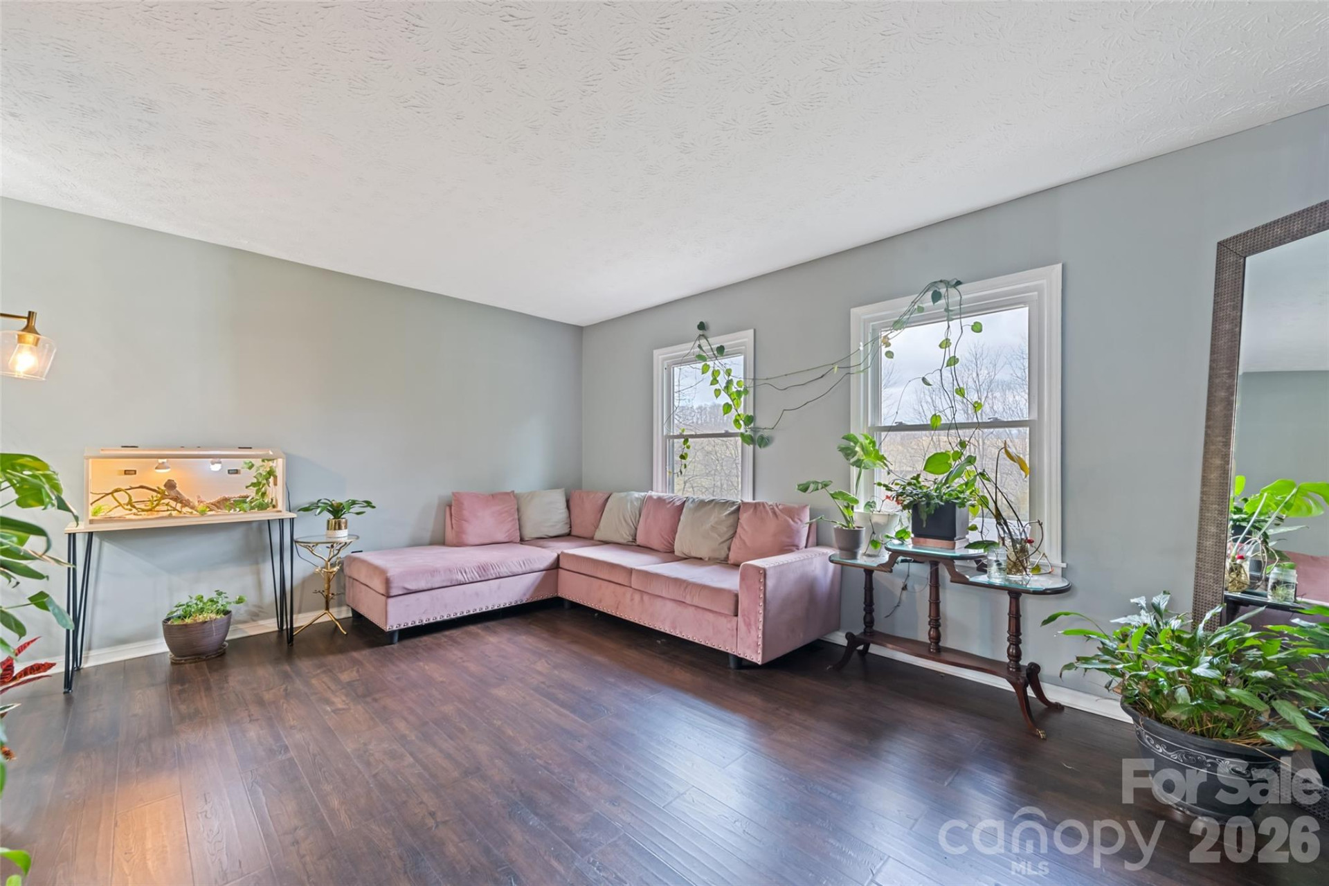 144 Pinehaven Drive - Photo 11