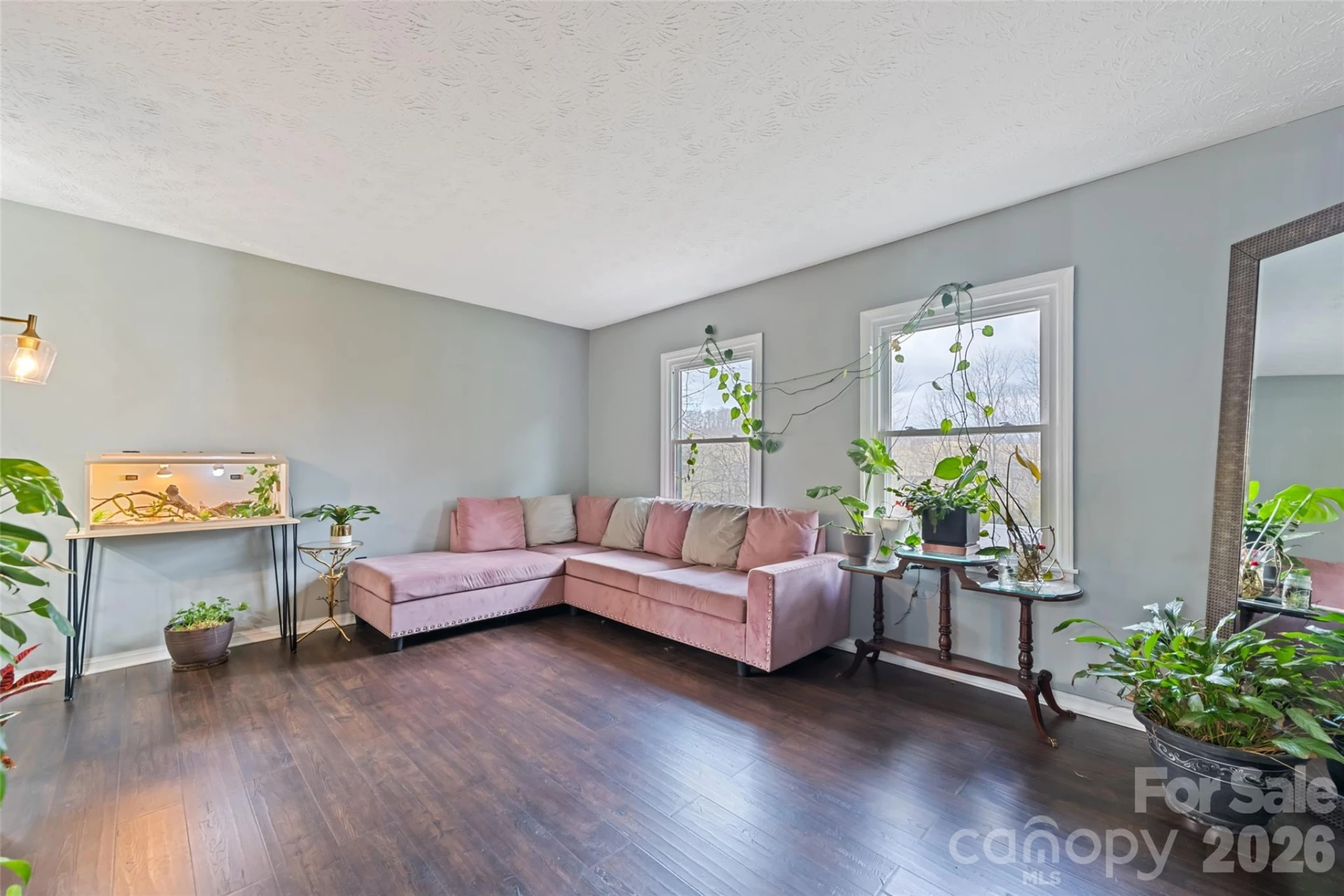 144 Pinehaven Drive - Photo 11
