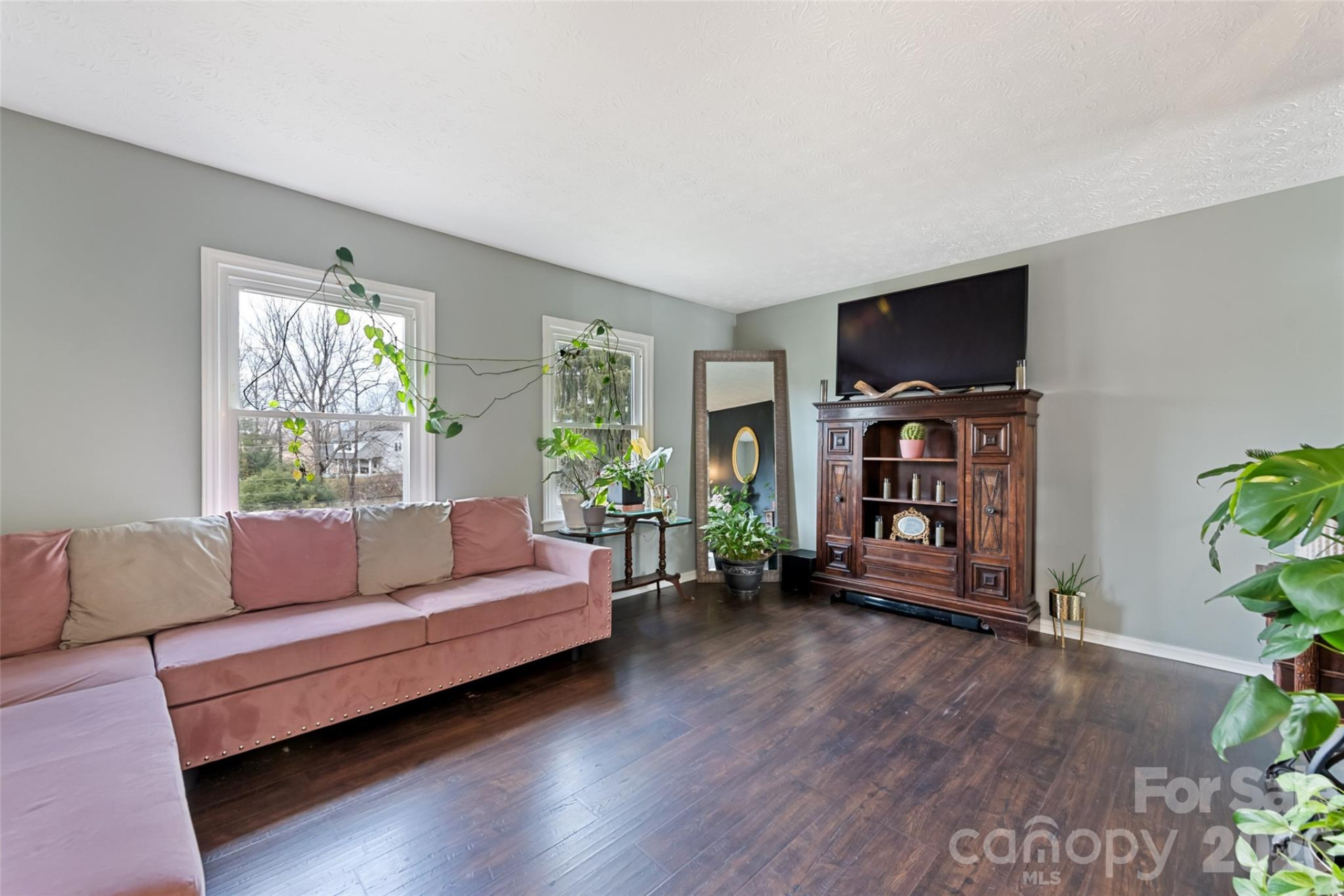 144 Pinehaven Drive - Photo 12