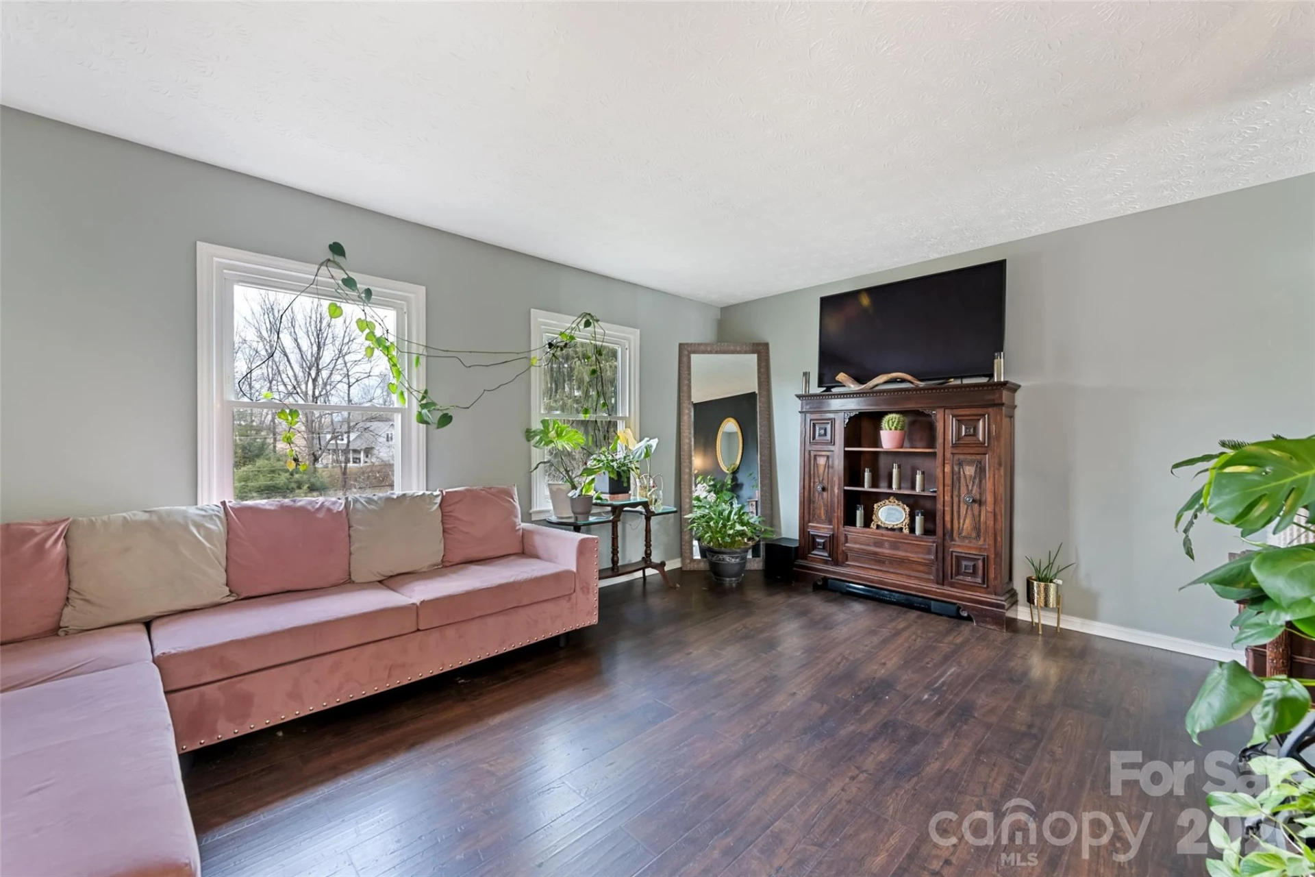 144 Pinehaven Drive - Photo 12