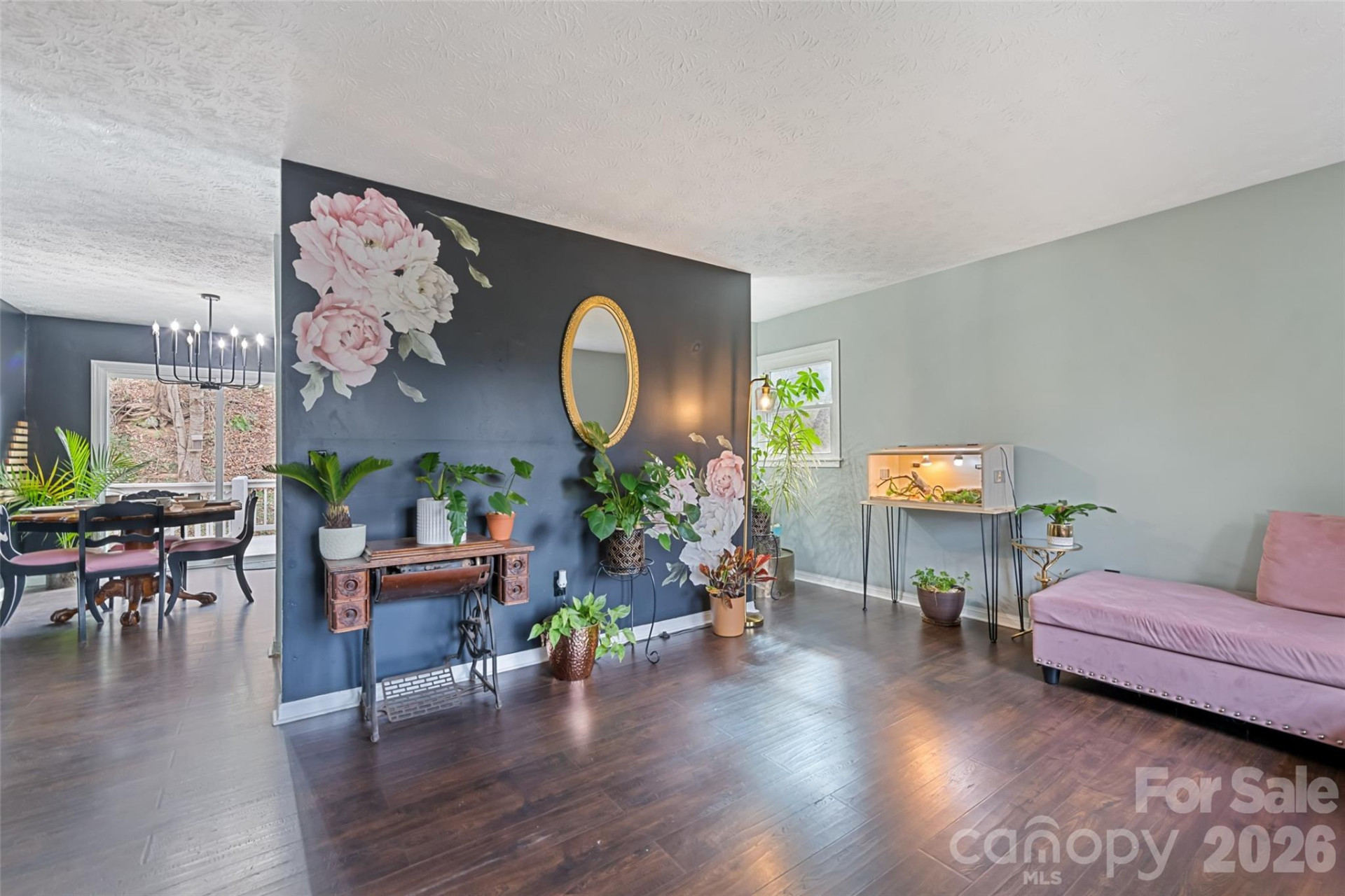 144 Pinehaven Drive - Photo 13