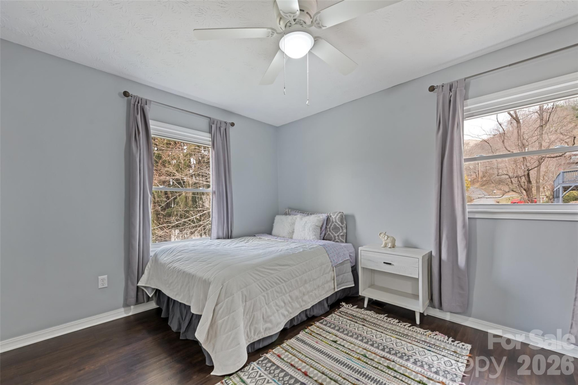 144 Pinehaven Drive - Photo 14