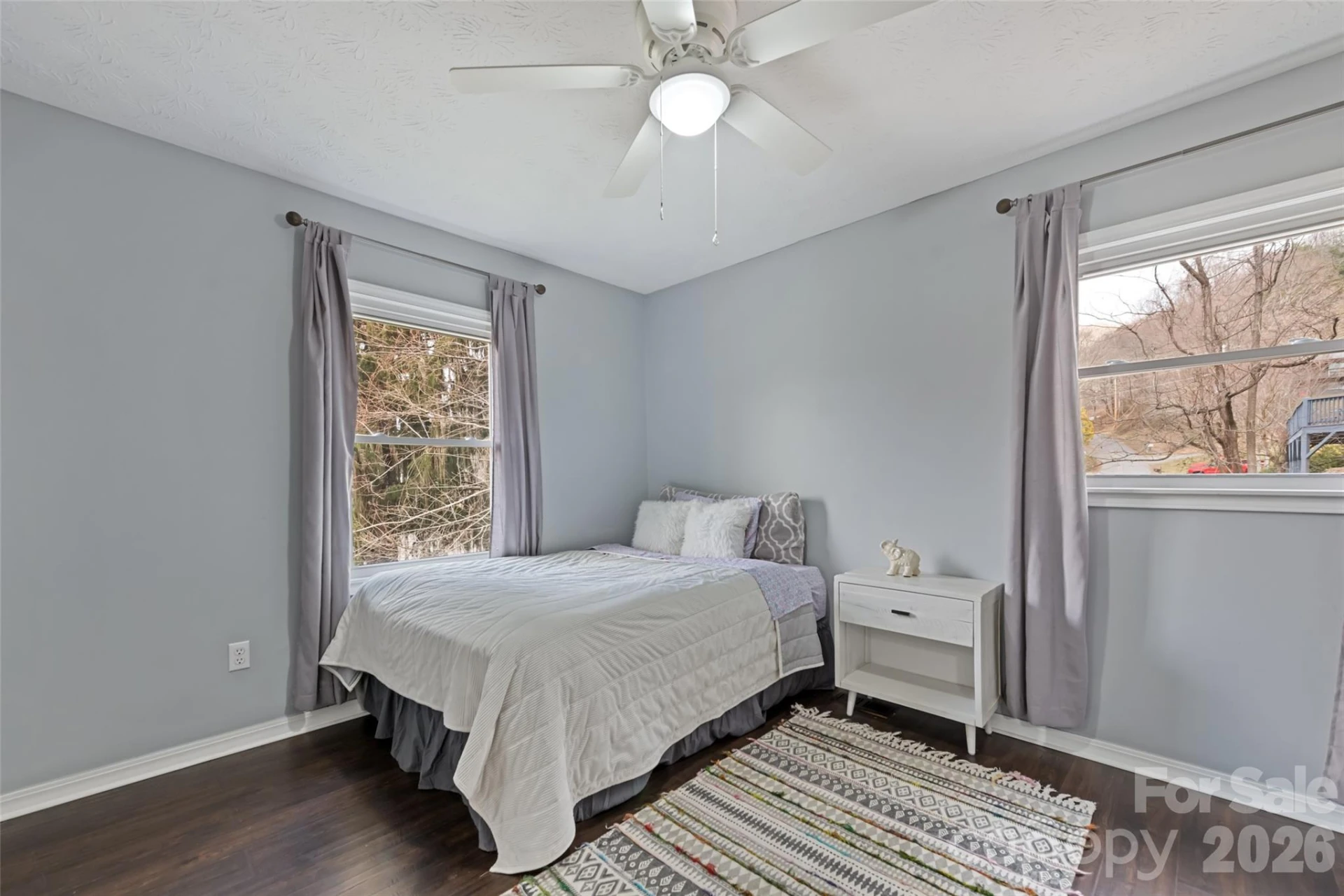 144 Pinehaven Drive - Photo 14
