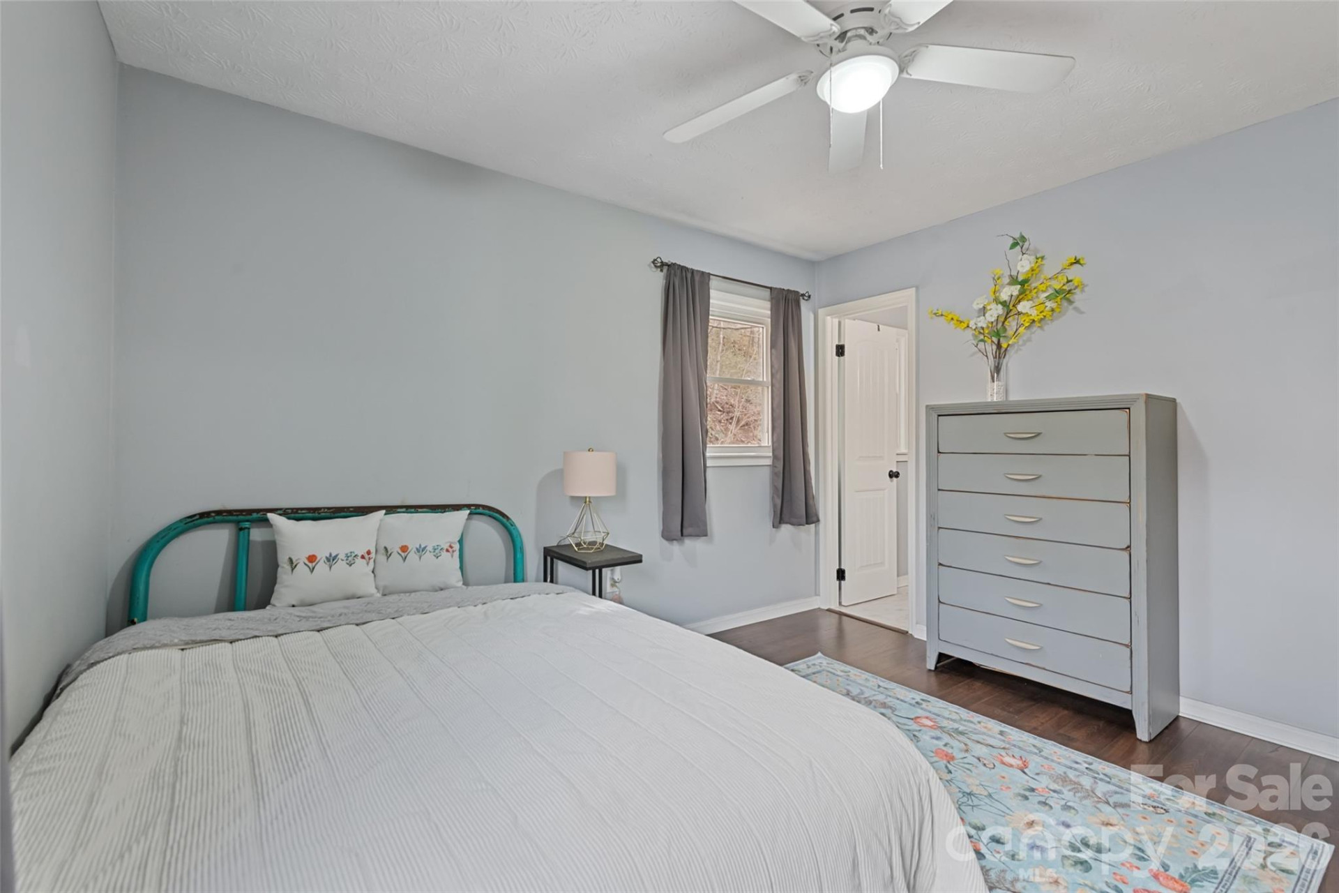 144 Pinehaven Drive - Photo 15