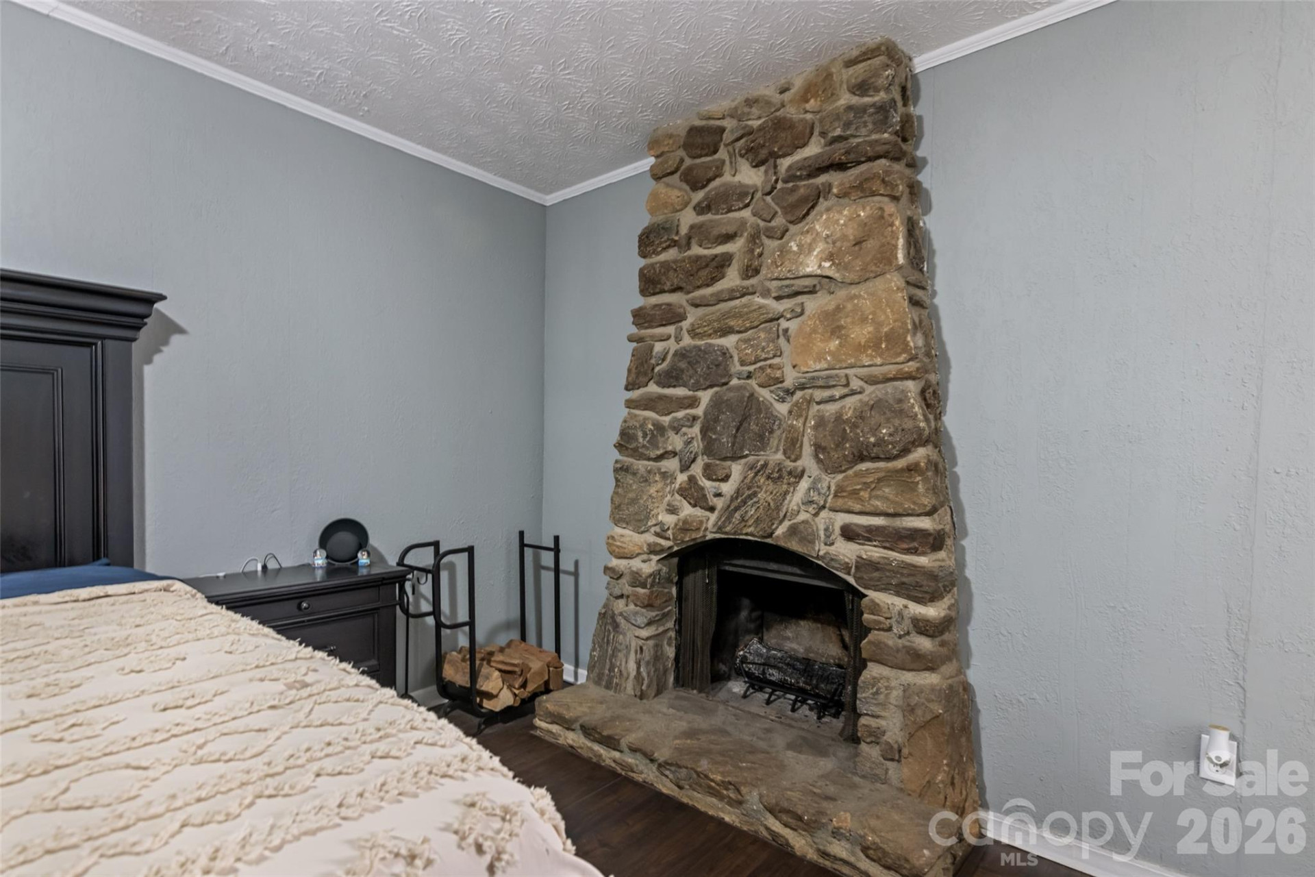 144 Pinehaven Drive - Photo 16