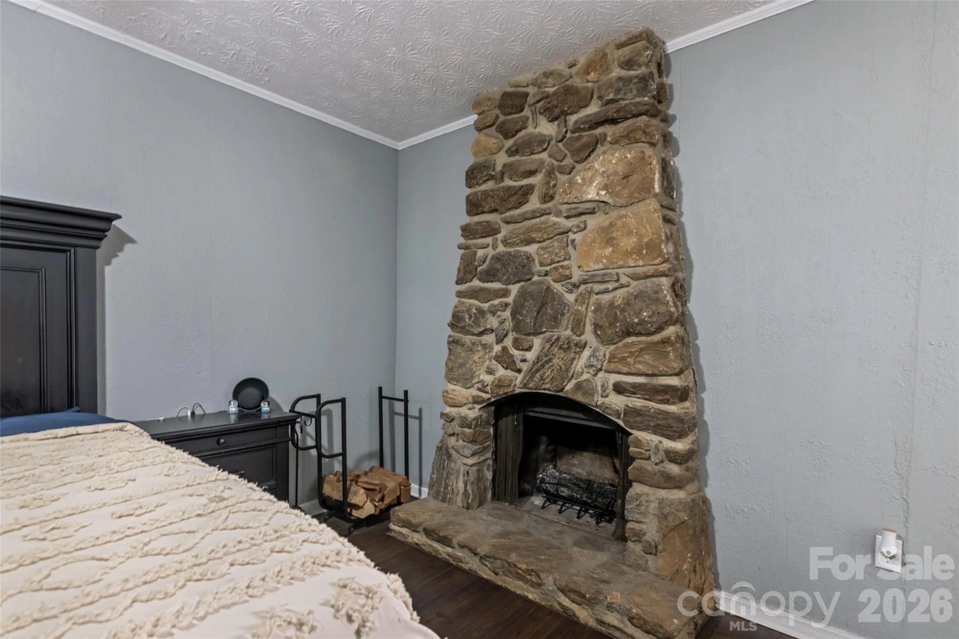 144 Pinehaven Drive - Photo 16