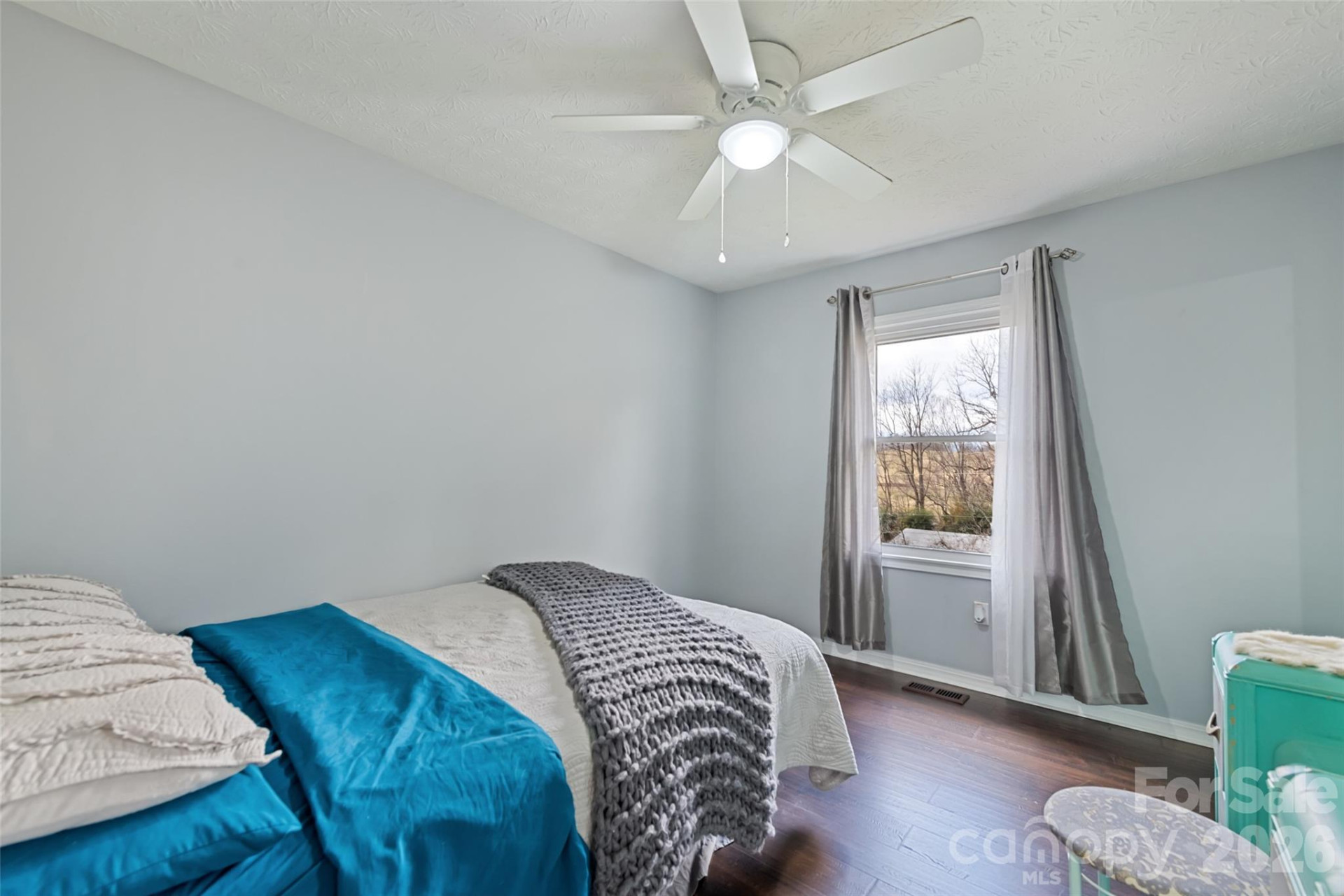 144 Pinehaven Drive - Photo 17