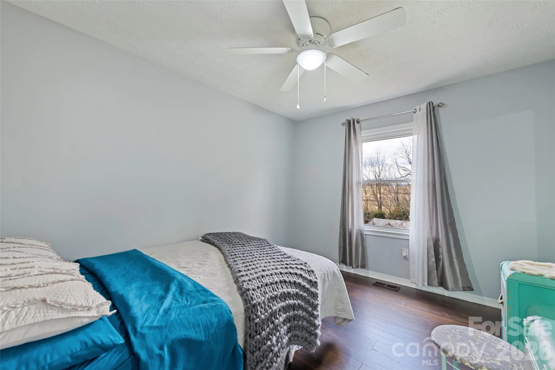 144 Pinehaven Drive - Photo 17