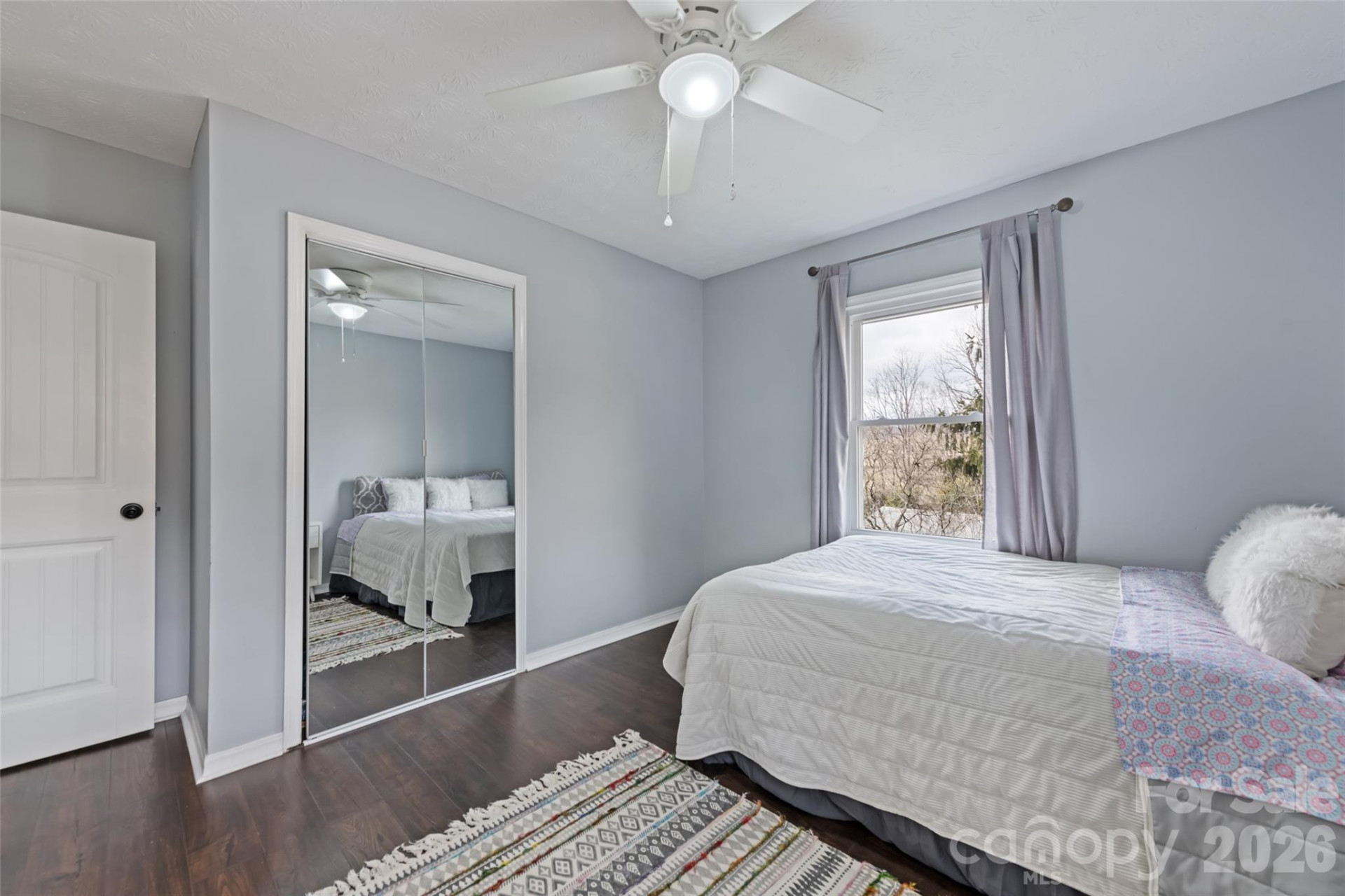 144 Pinehaven Drive - Photo 18