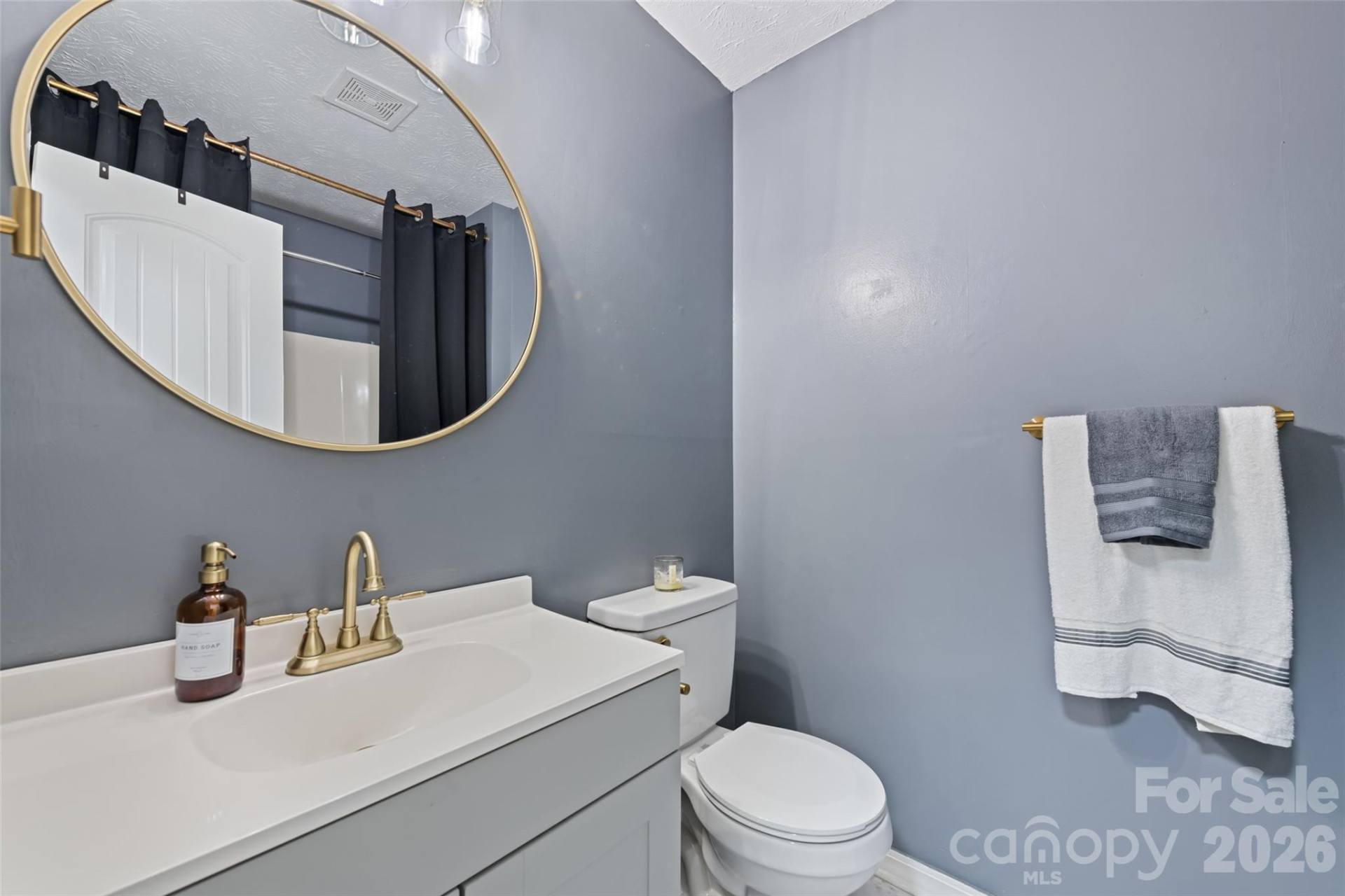 144 Pinehaven Drive - Photo 19