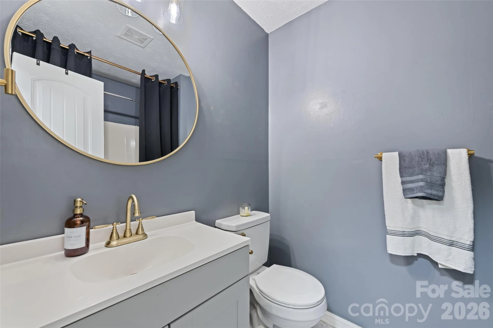 144 Pinehaven Drive - Photo 19