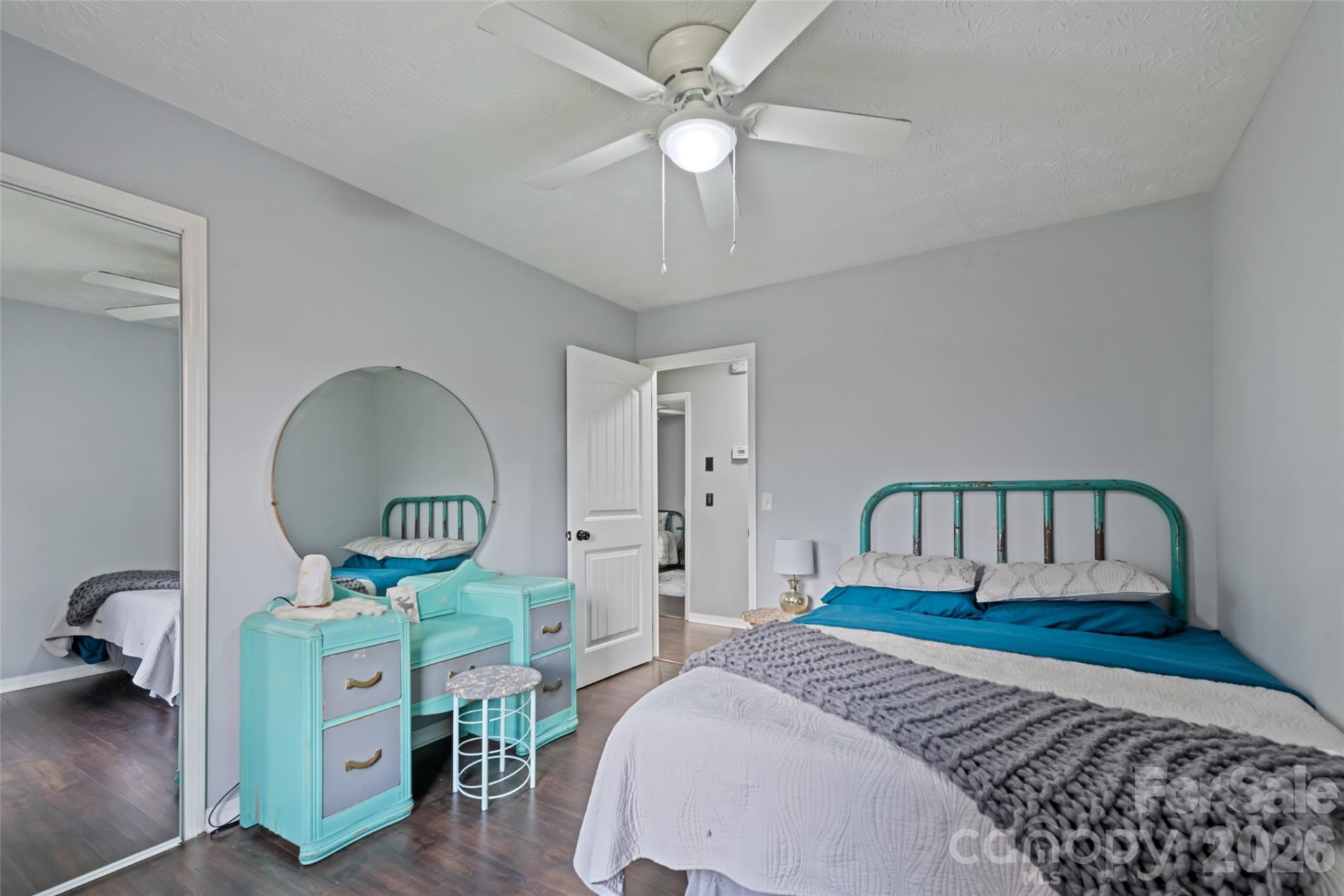 144 Pinehaven Drive - Photo 20