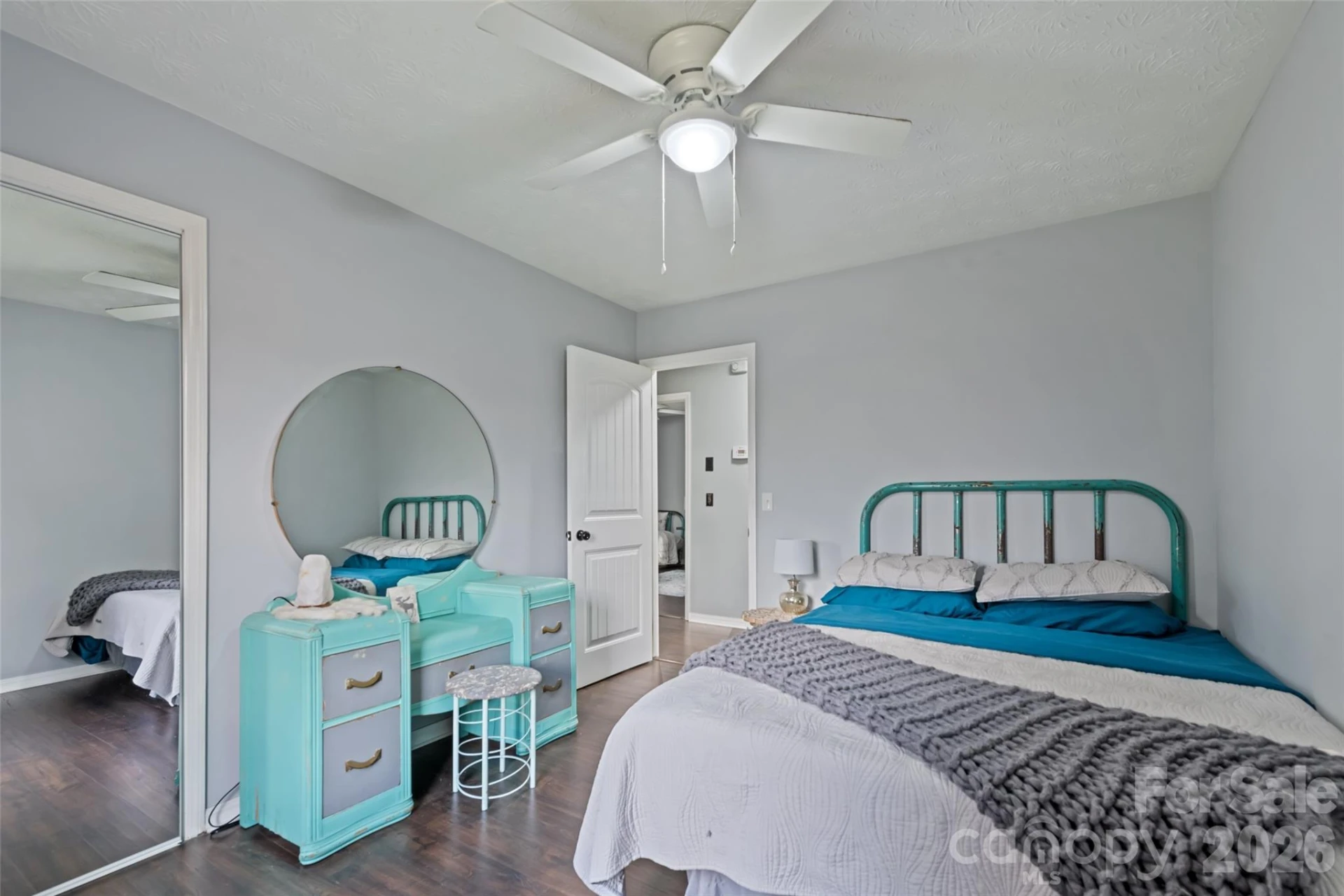 144 Pinehaven Drive - Photo 20