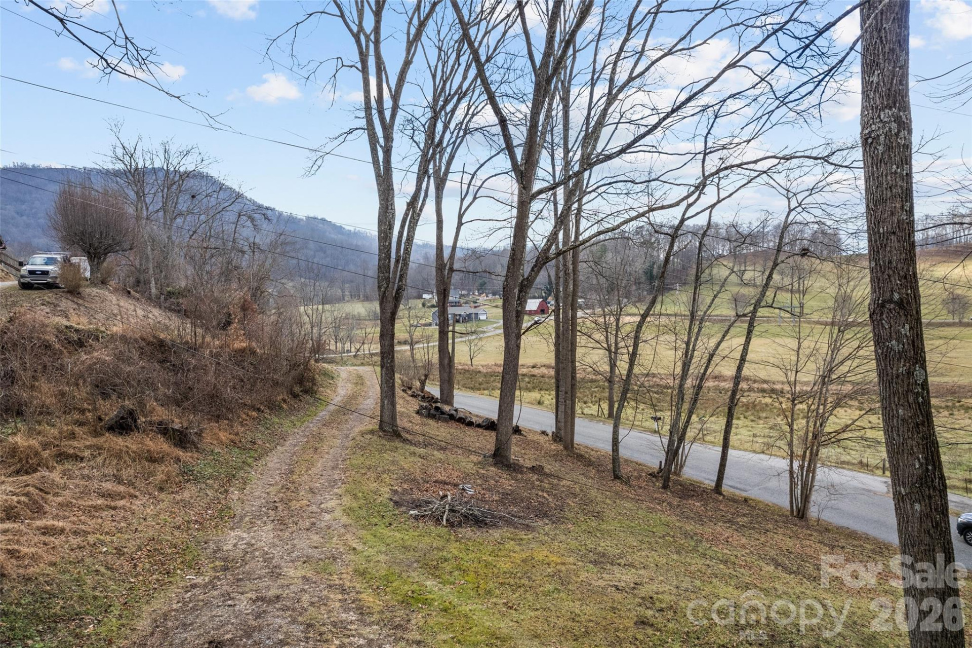 144 Pinehaven Drive - Photo 3