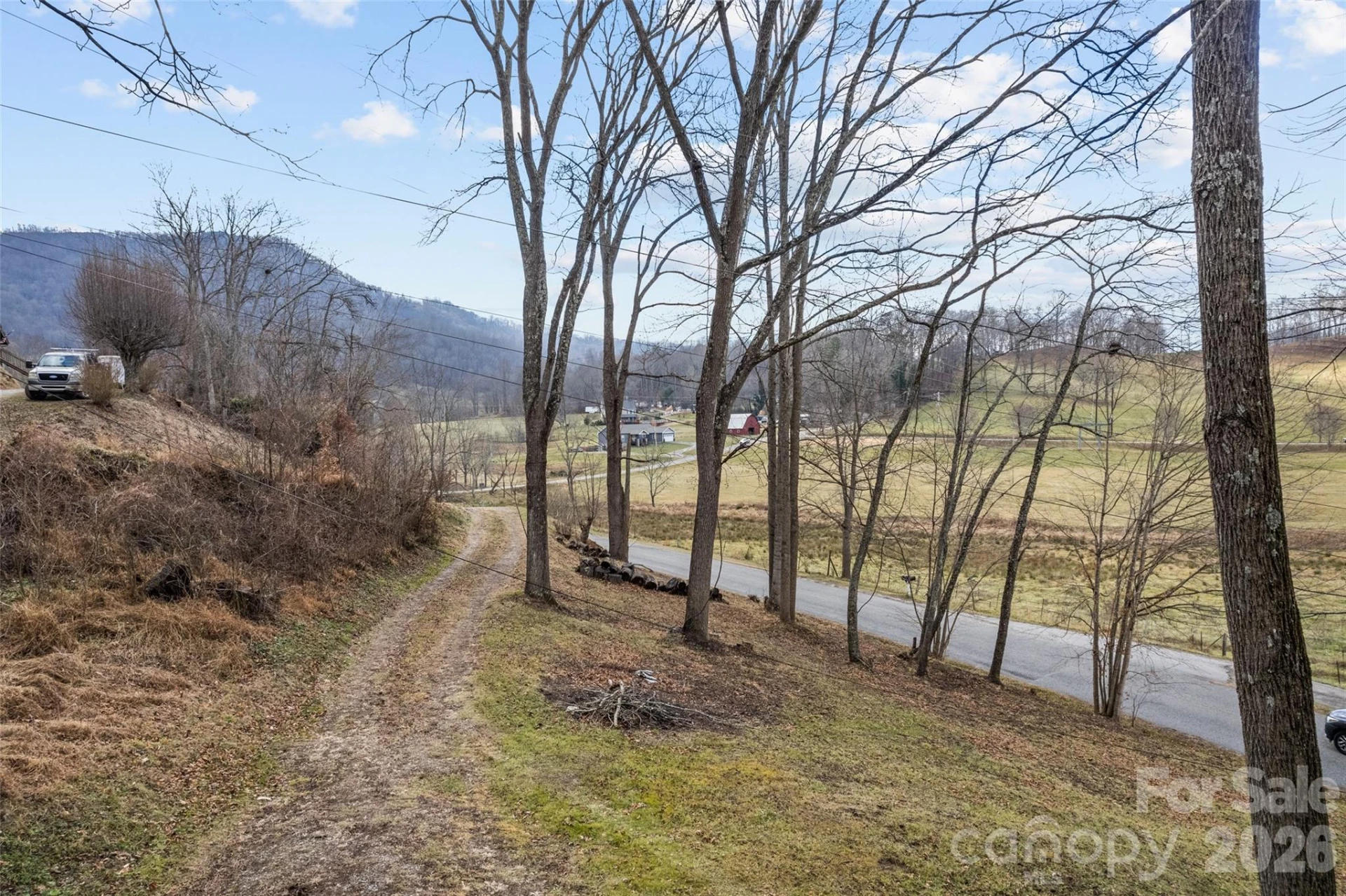 144 Pinehaven Drive - Photo 3