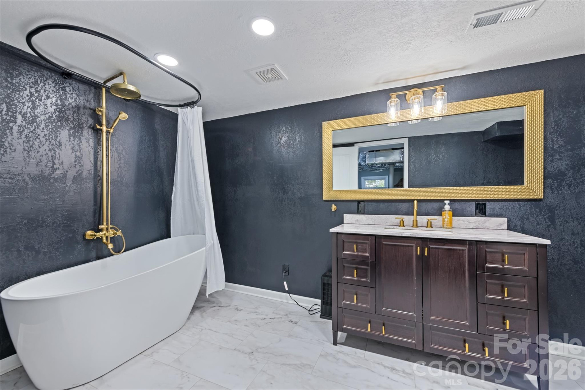 144 Pinehaven Drive - Photo 21