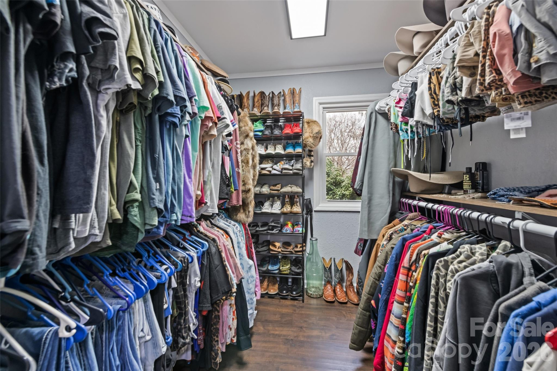 144 Pinehaven Drive - Photo 22