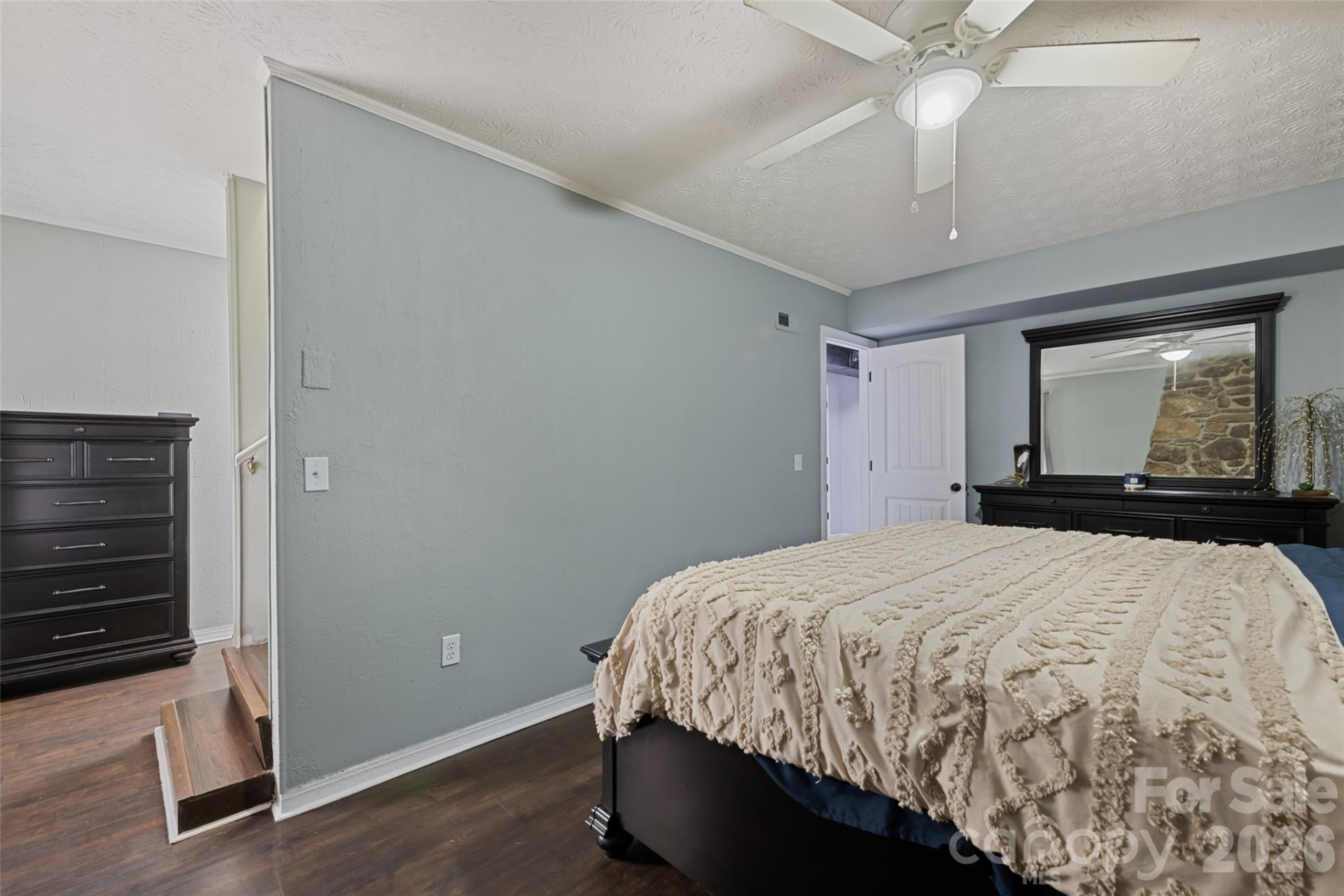 144 Pinehaven Drive - Photo 23