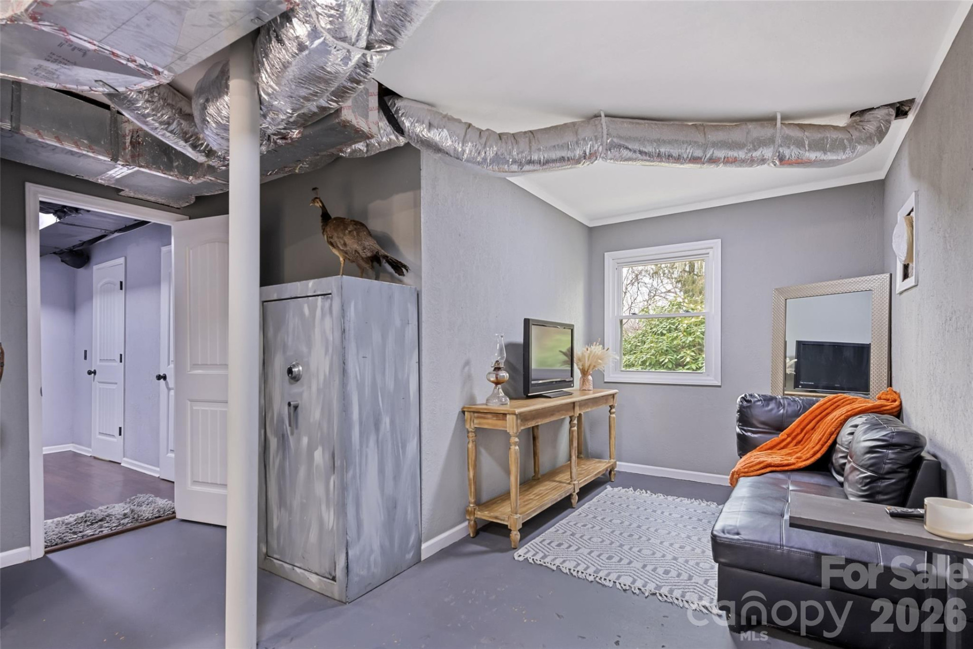 144 Pinehaven Drive - Photo 24