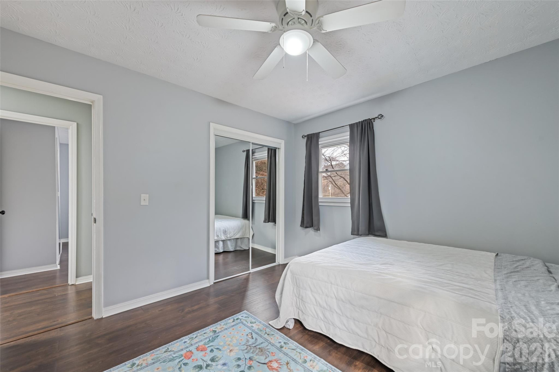 144 Pinehaven Drive - Photo 25