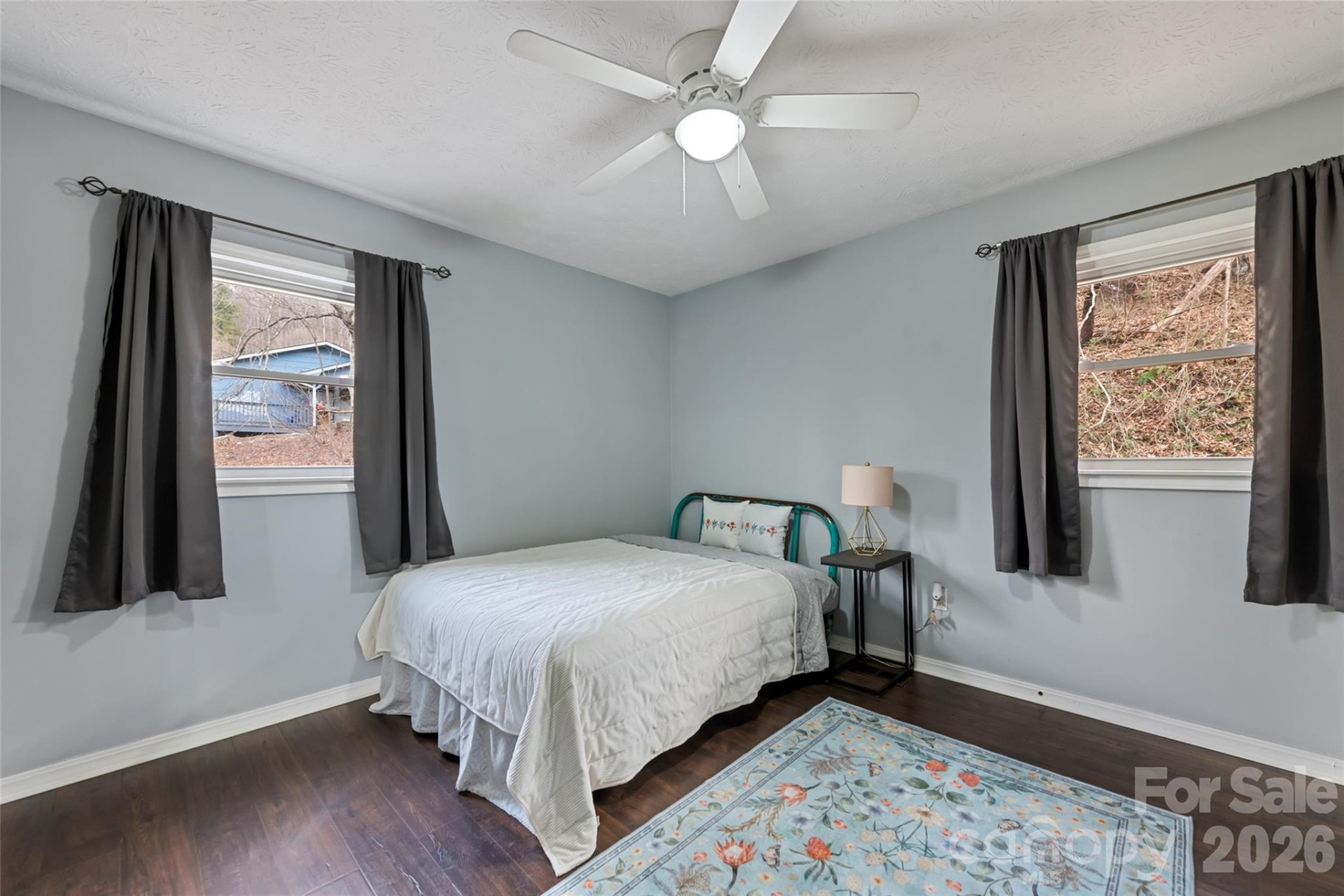 144 Pinehaven Drive - Photo 26