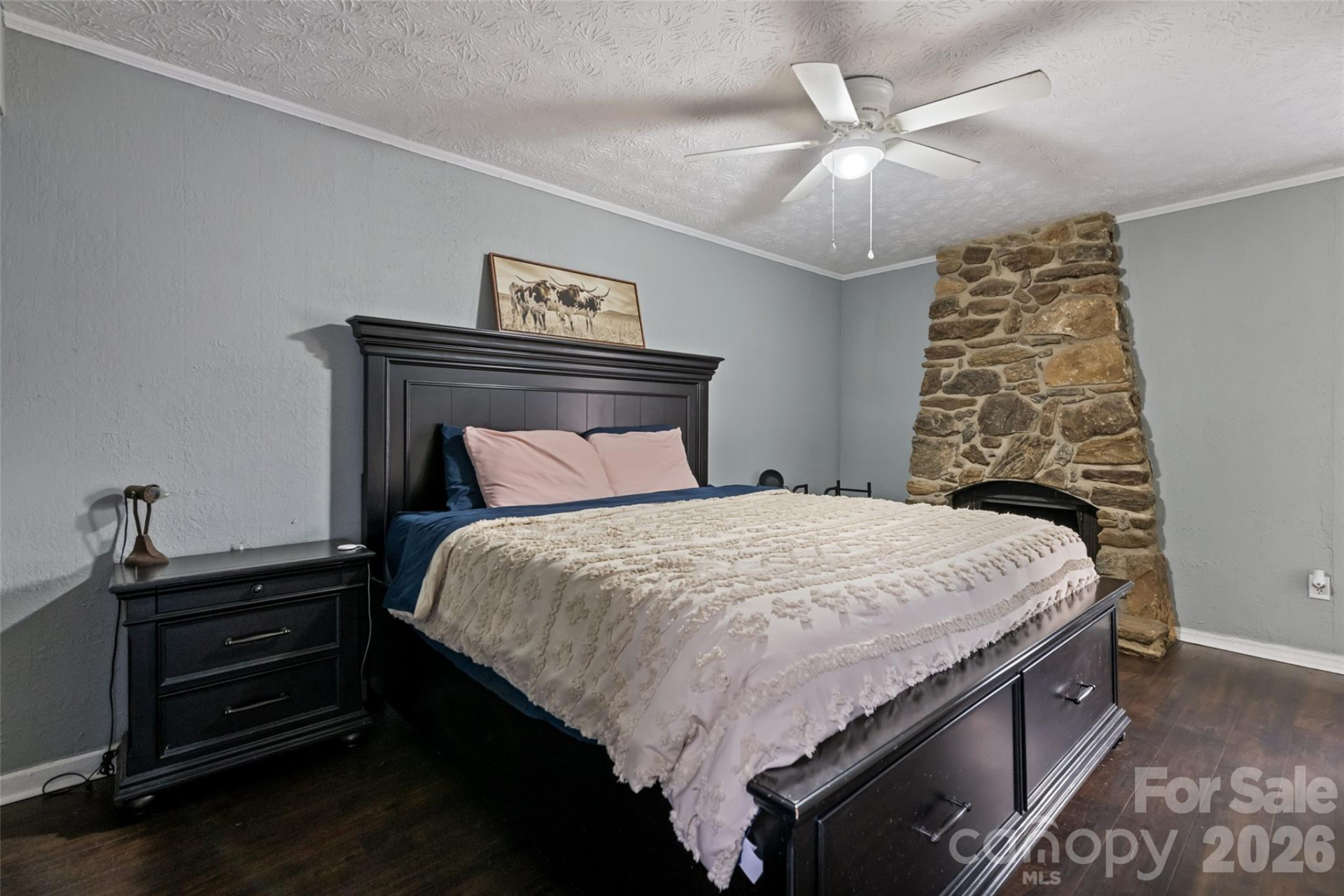 144 Pinehaven Drive - Photo 27