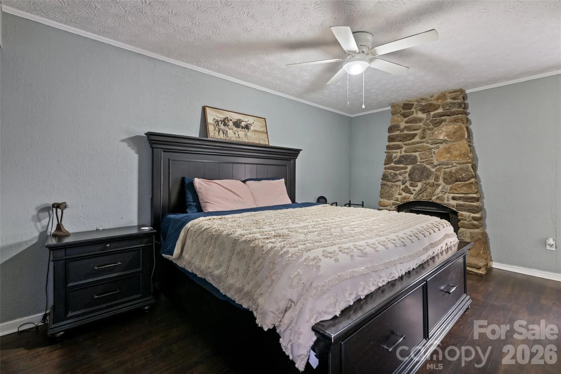 144 Pinehaven Drive - Photo 27