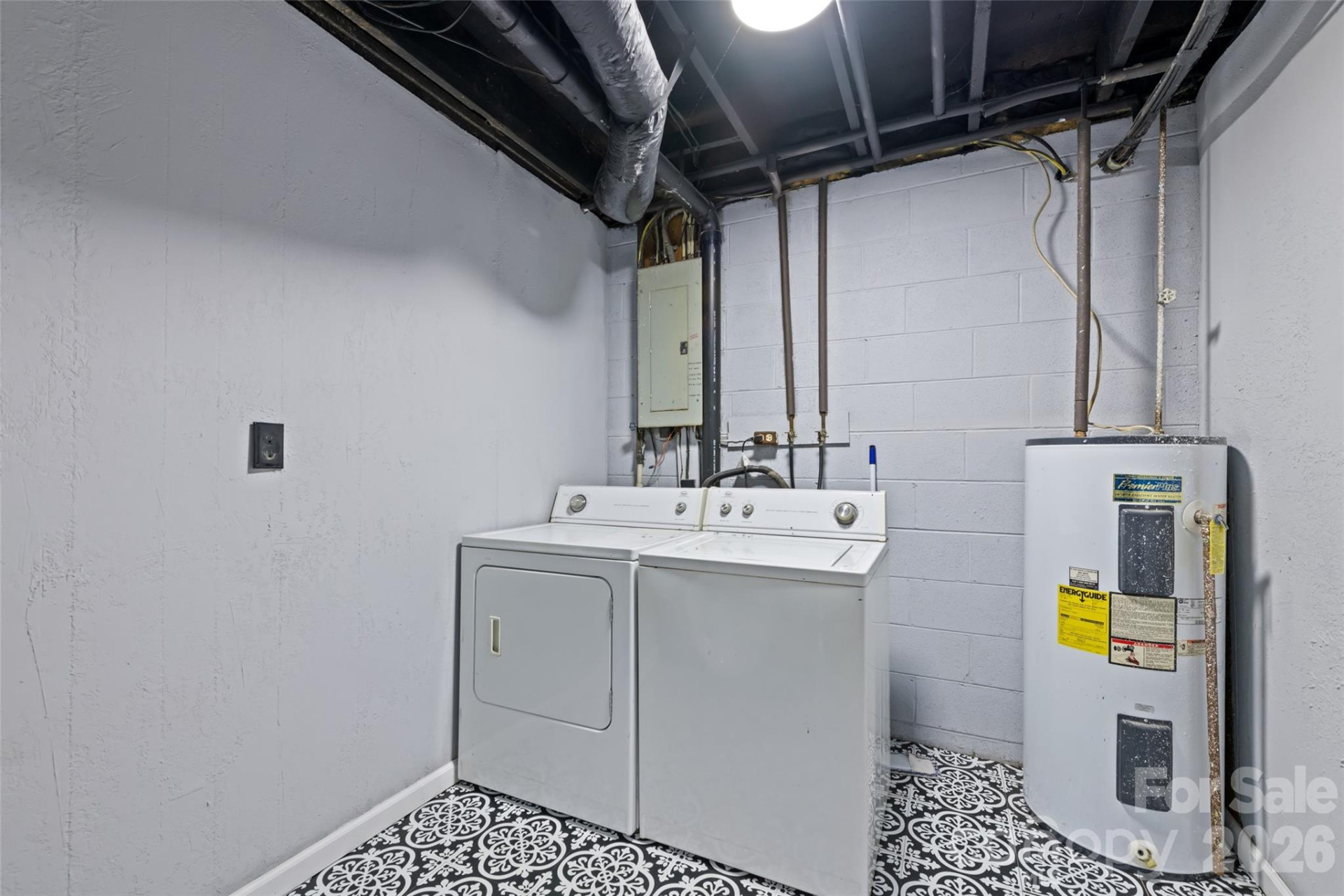 144 Pinehaven Drive - Photo 28