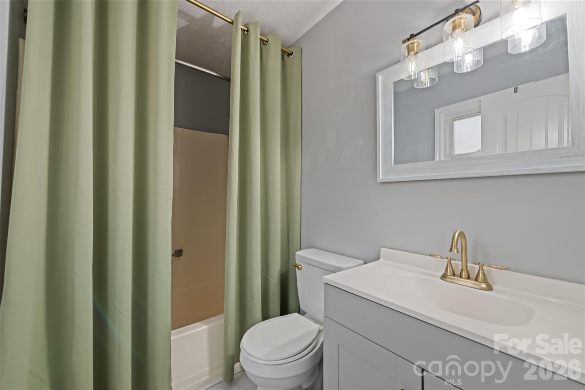 144 Pinehaven Drive - Photo 29