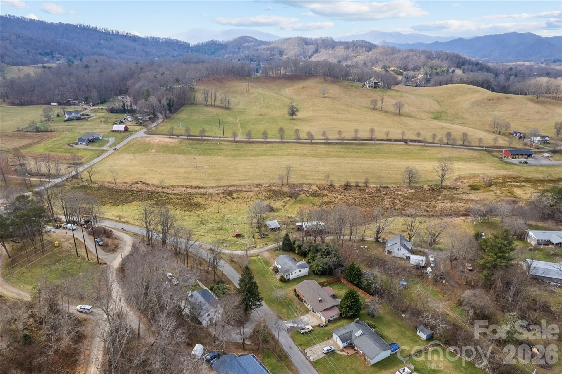 144 Pinehaven Drive - Photo 30