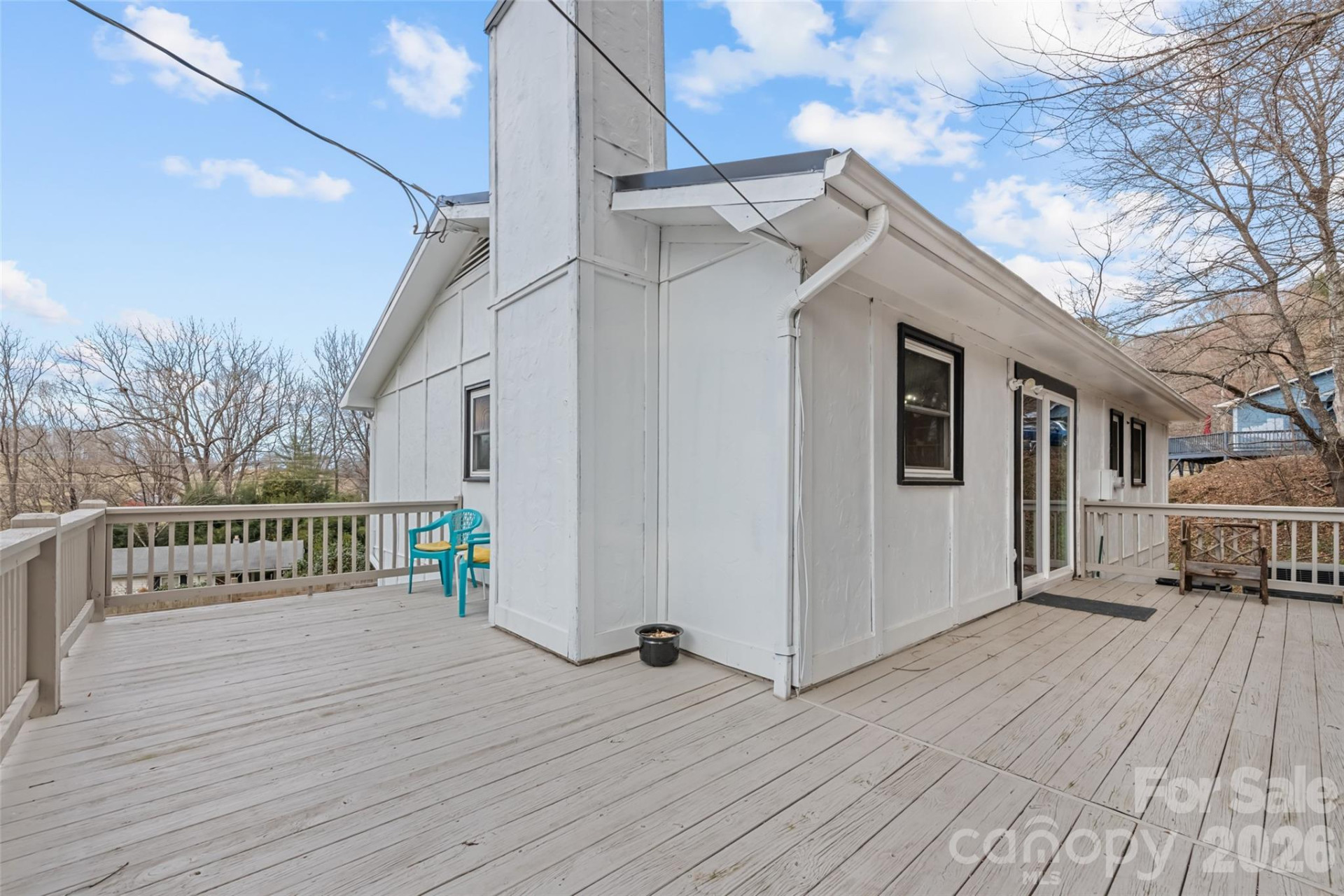 144 Pinehaven Drive - Photo 31