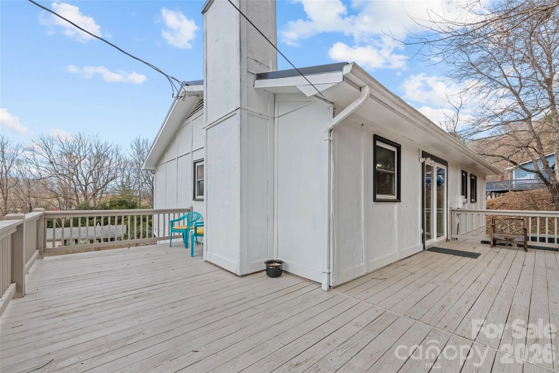 144 Pinehaven Drive - Photo 31