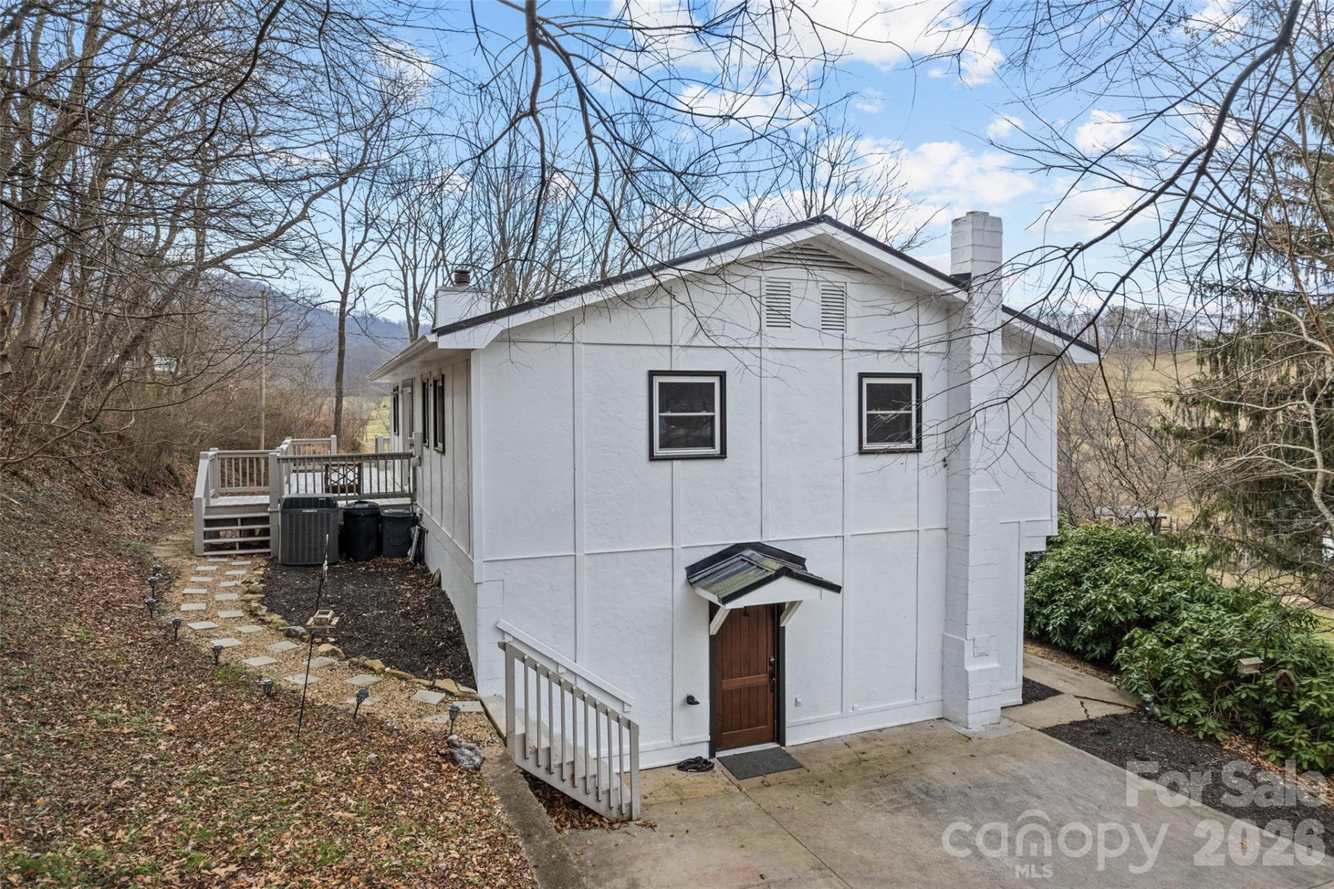 144 Pinehaven Drive - Photo 32