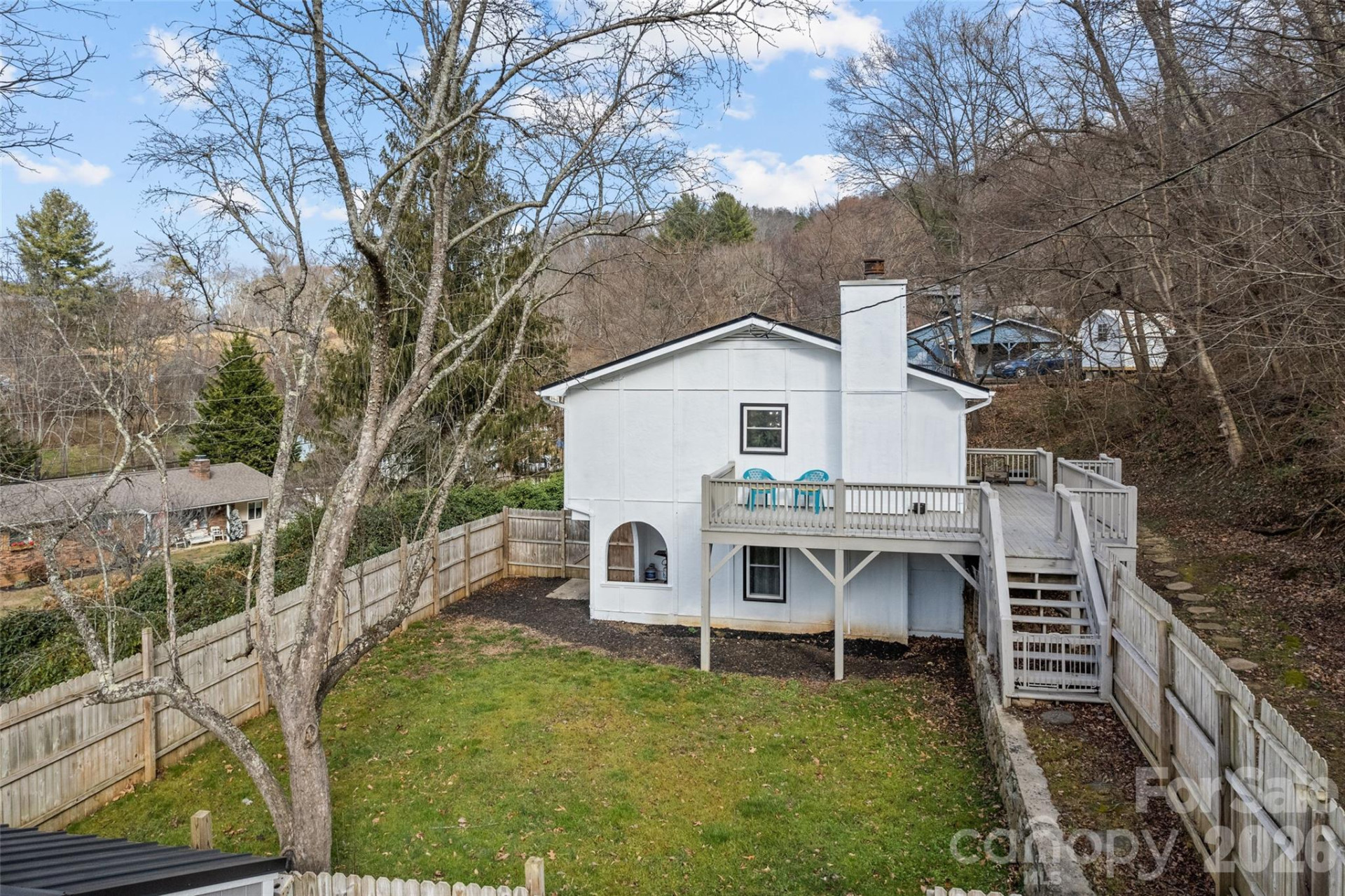 144 Pinehaven Drive - Photo 33