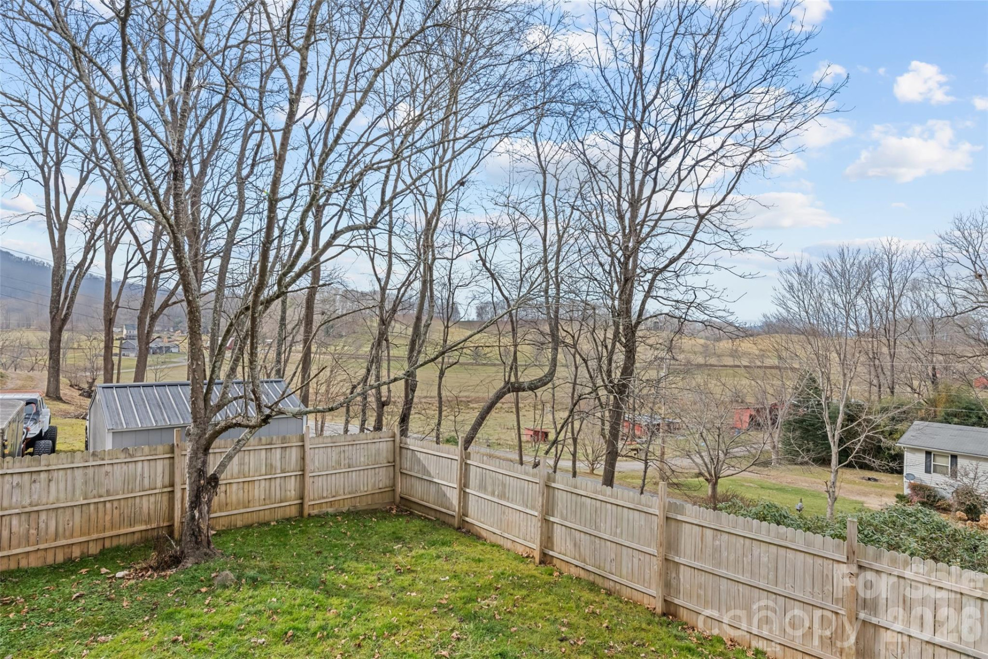 144 Pinehaven Drive - Photo 34