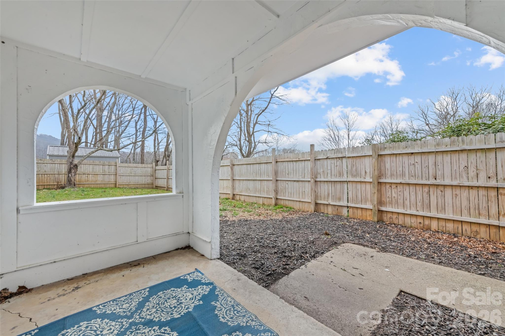 144 Pinehaven Drive - Photo 35