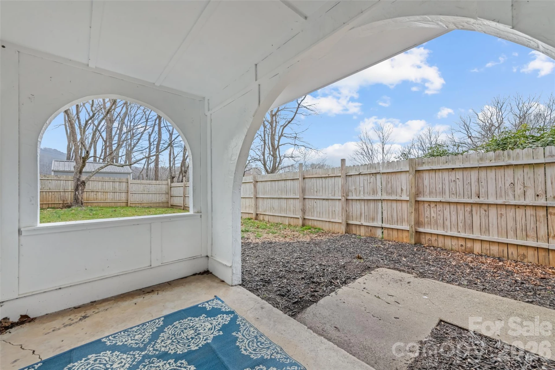 144 Pinehaven Drive - Photo 35