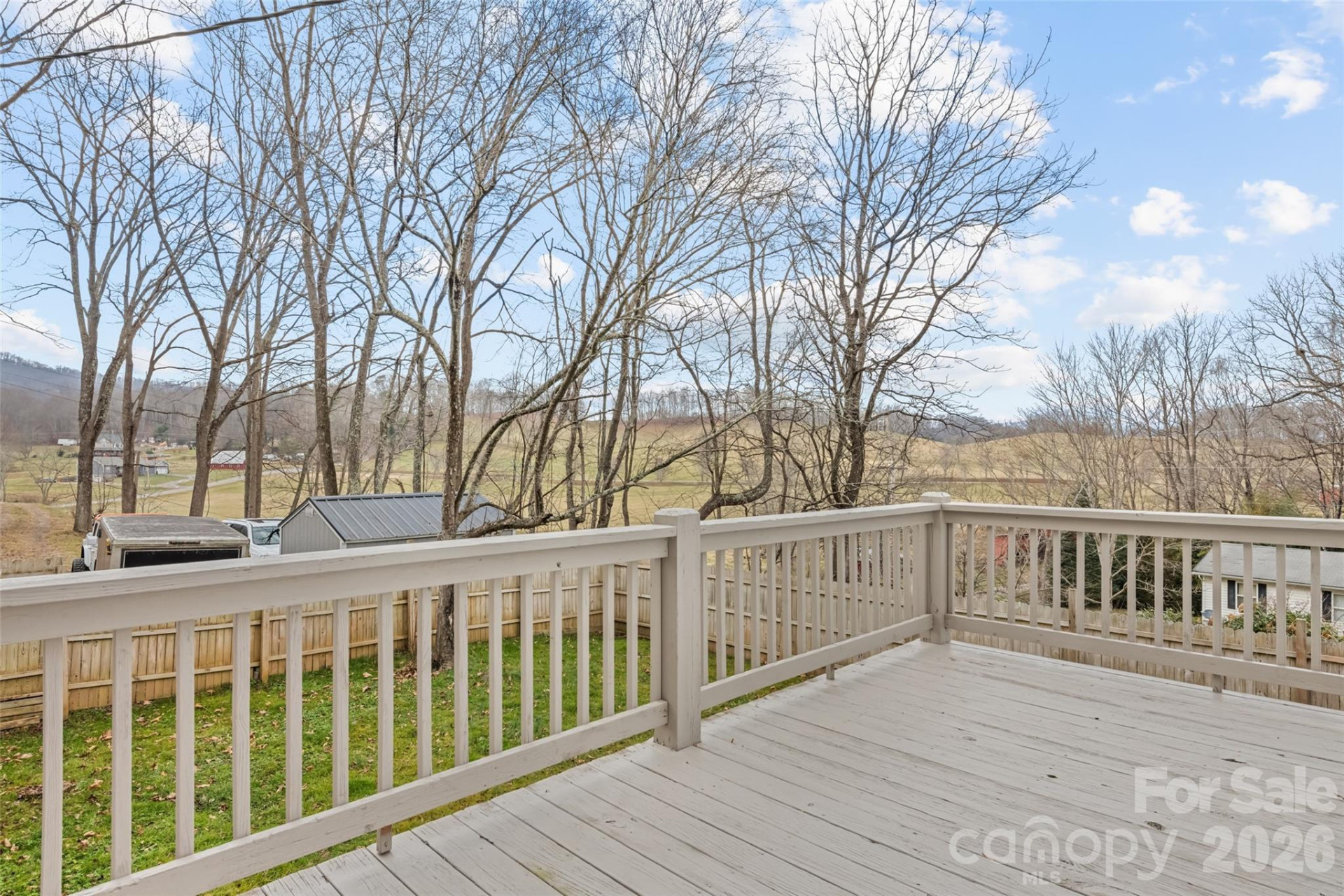 144 Pinehaven Drive - Photo 36