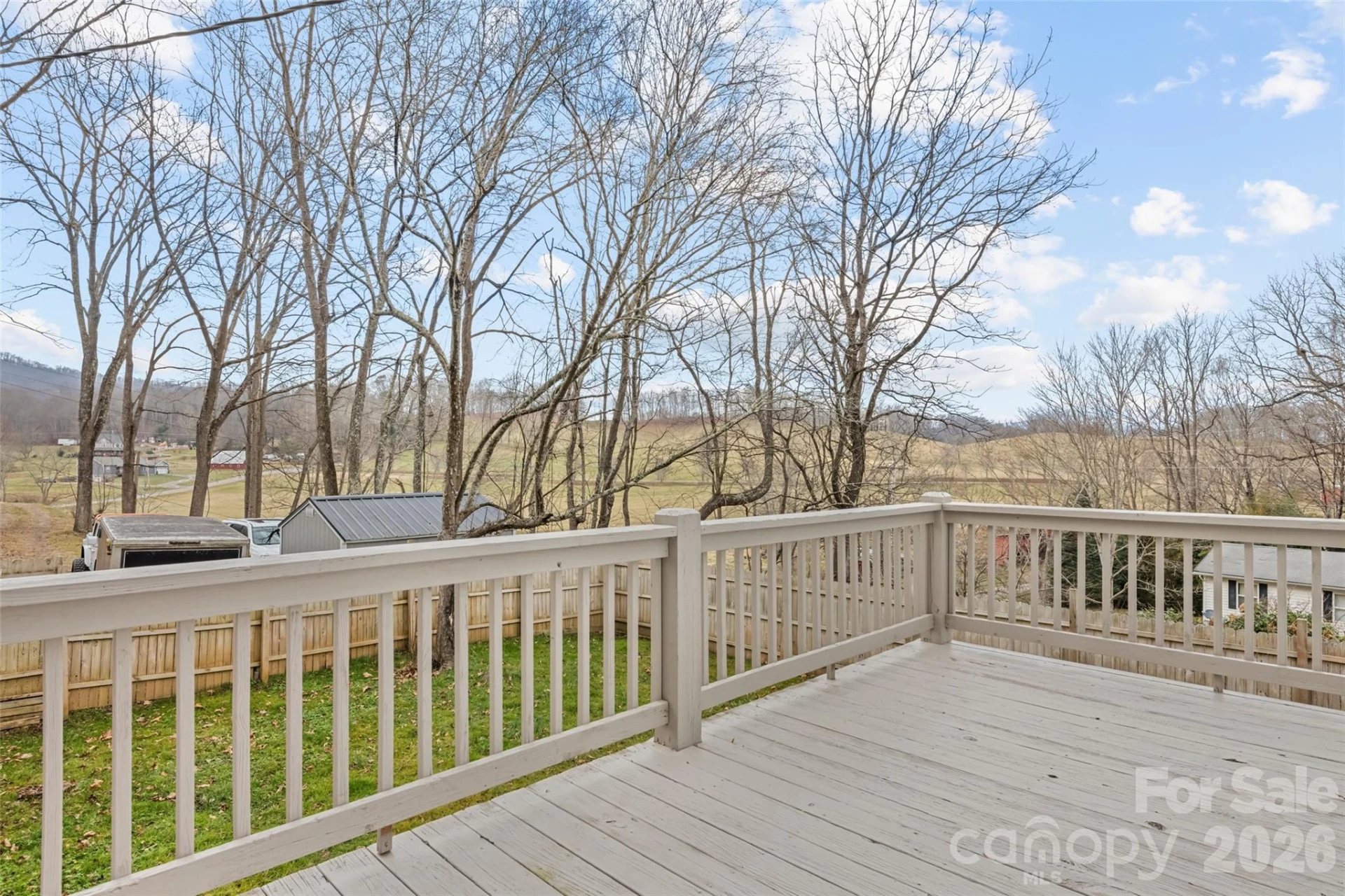 144 Pinehaven Drive - Photo 36
