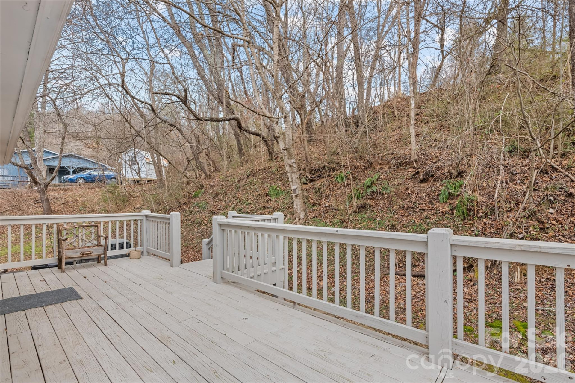 144 Pinehaven Drive - Photo 37