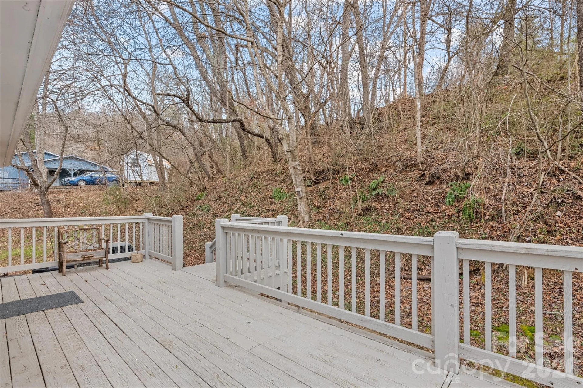 144 Pinehaven Drive - Photo 37