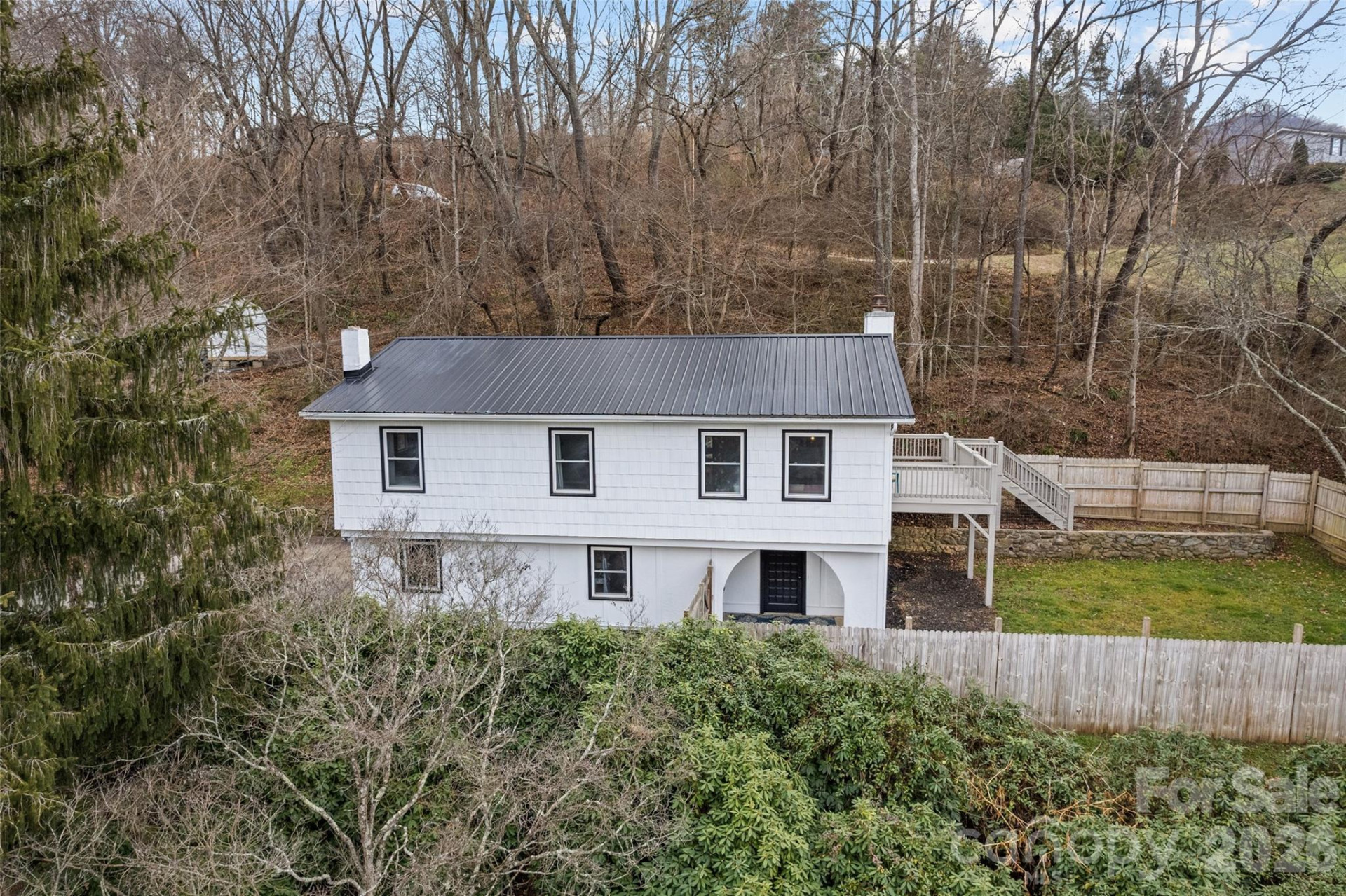 144 Pinehaven Drive - Photo 38