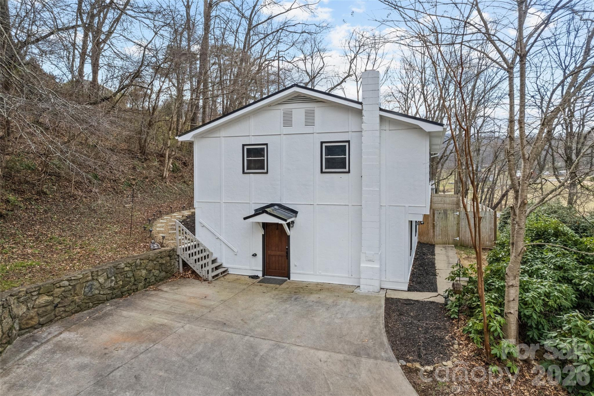 144 Pinehaven Drive - Photo 39