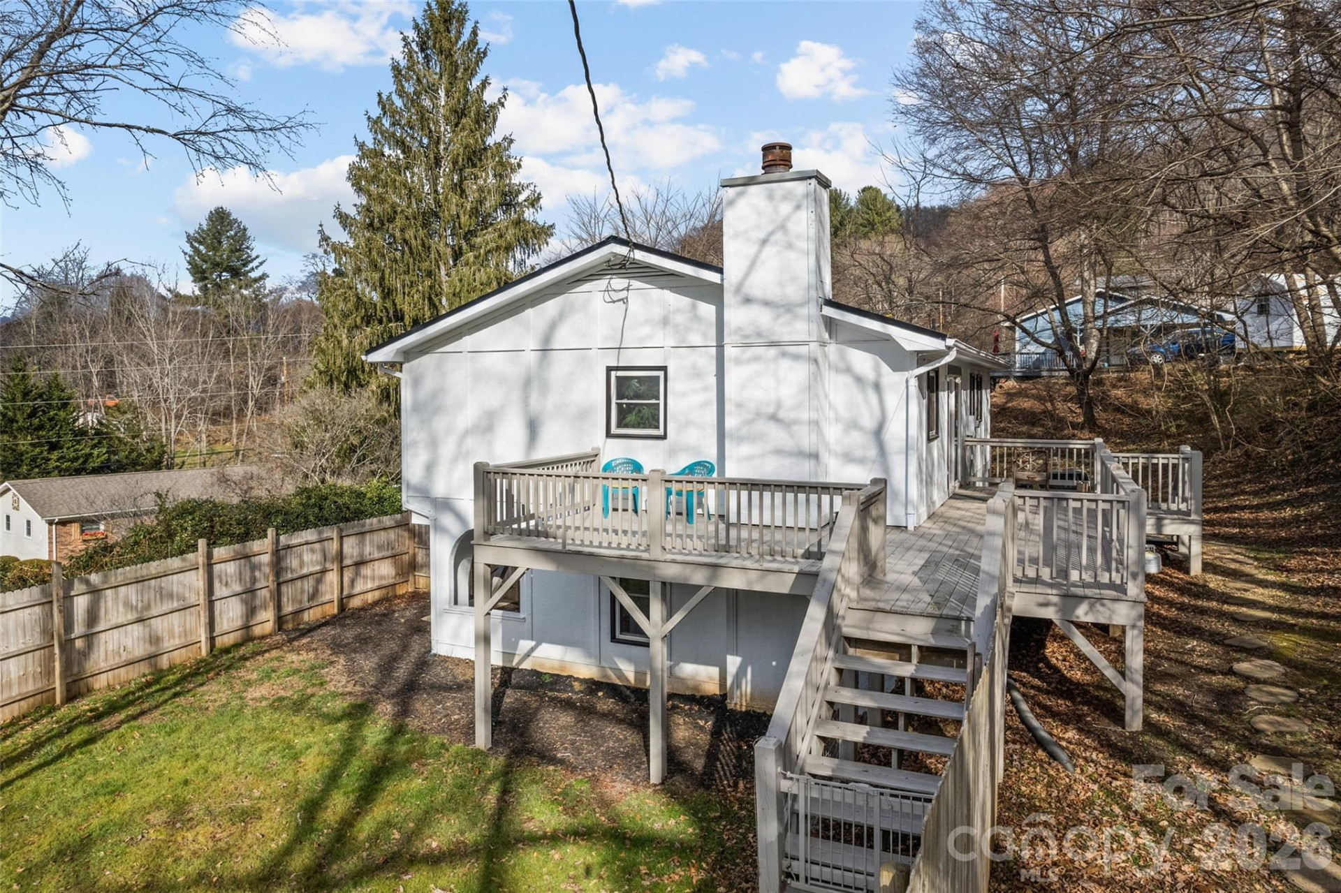 144 Pinehaven Drive - Photo 40