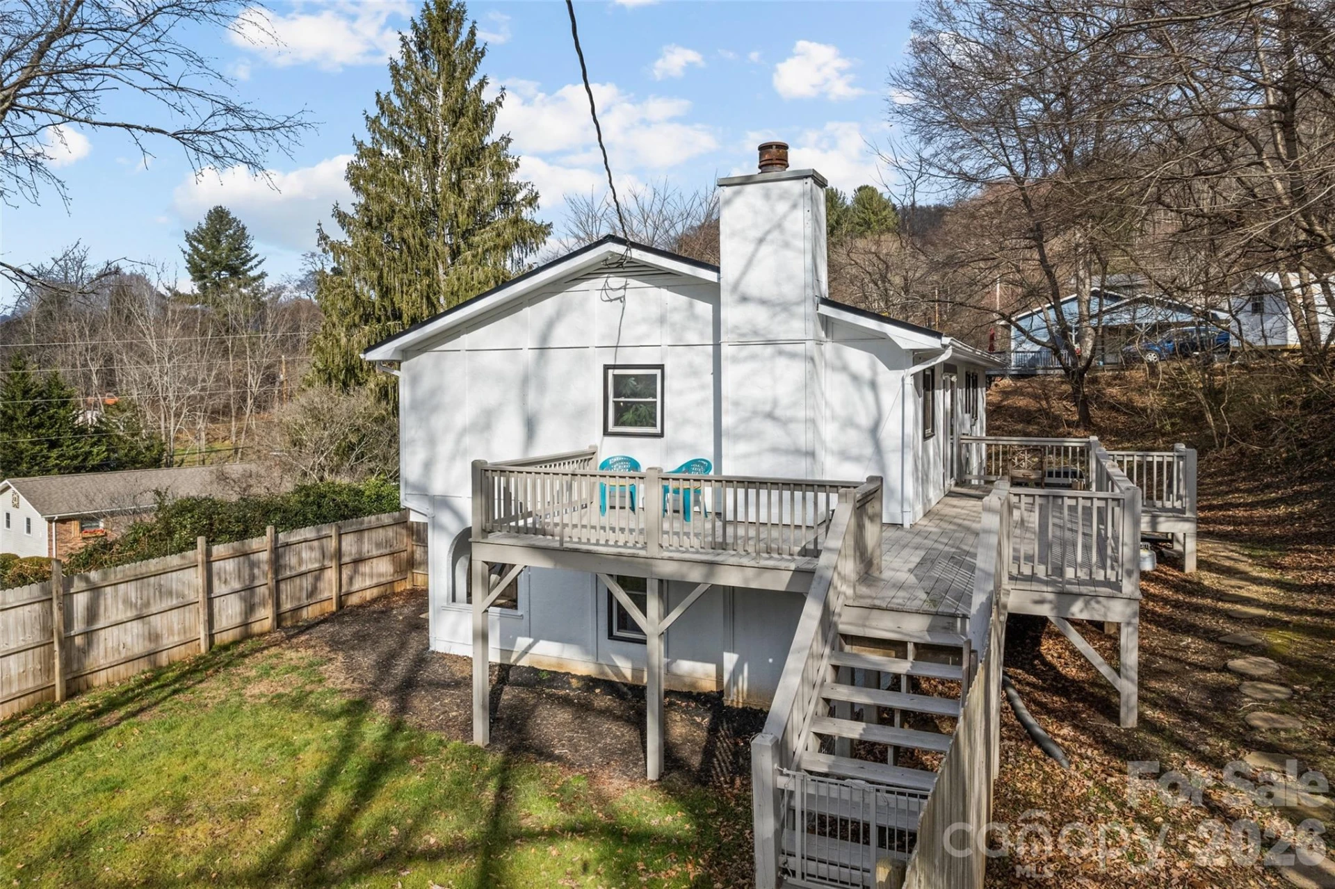 144 Pinehaven Drive - Photo 40