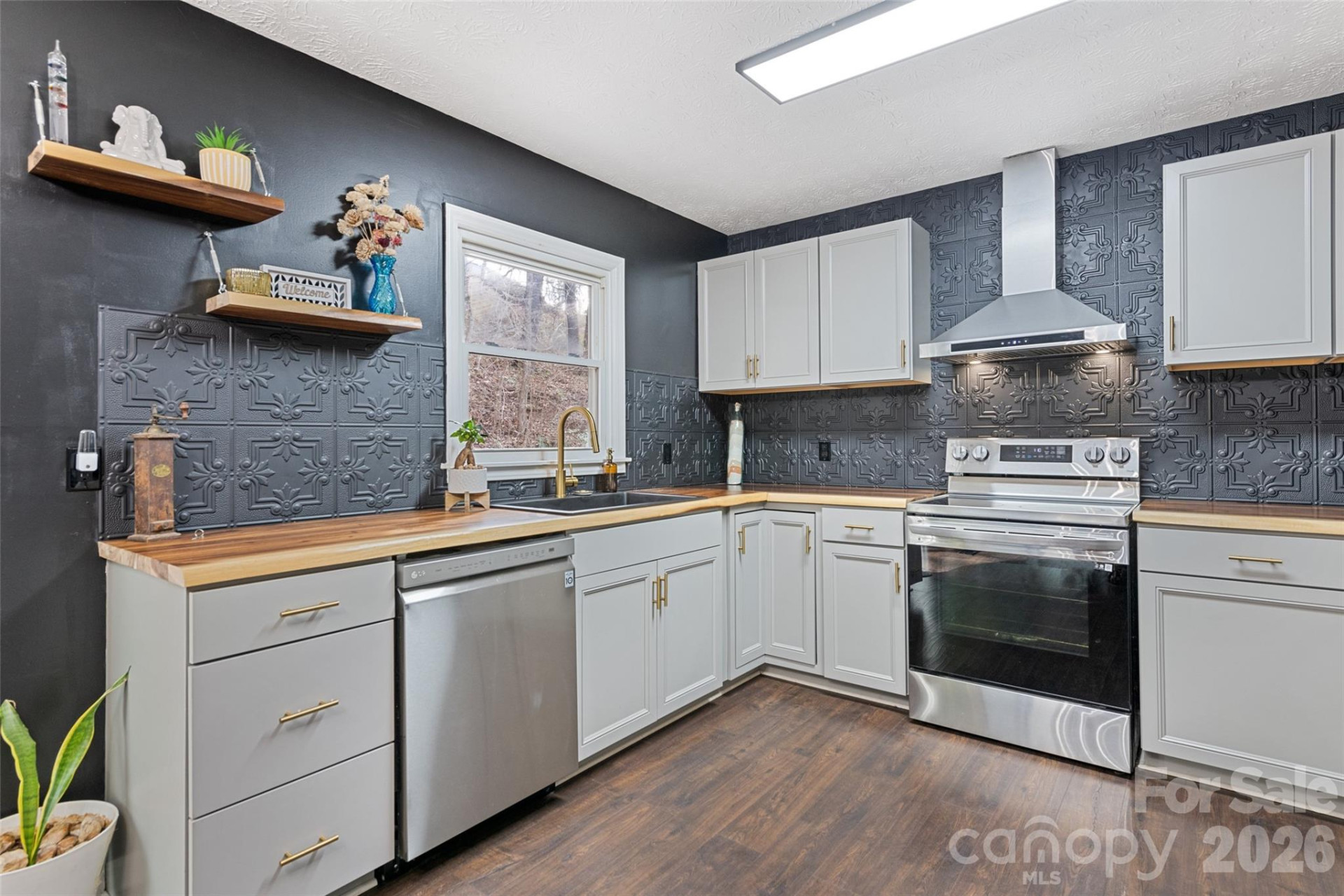 144 Pinehaven Drive - Photo 5