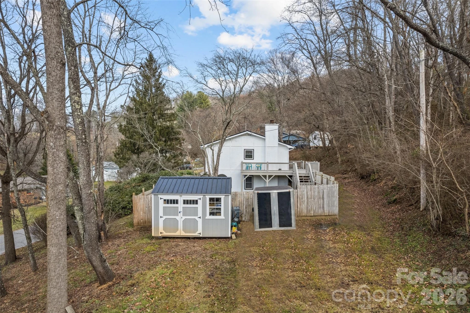 144 Pinehaven Drive - Photo 41