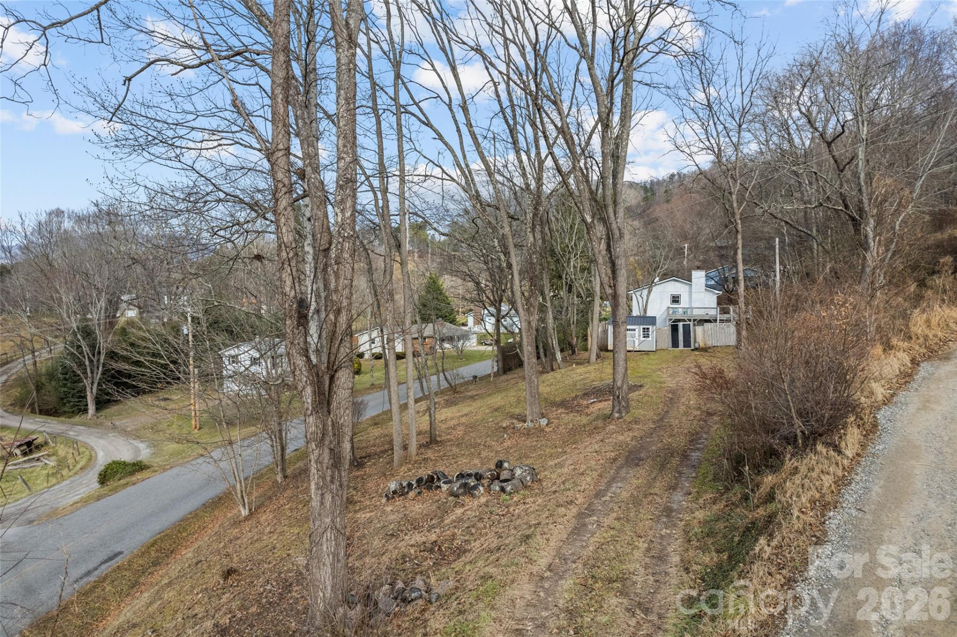 144 Pinehaven Drive - Photo 42